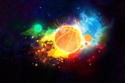 世界杯小组赛：美国3比1击败沙特 北美“体能流”展露无遗