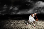 世界男子手球锦标赛 丹麦队完成史无前例三连冠