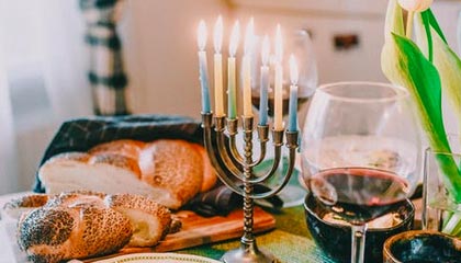 leyu乐鱼在线登录入口-中国女排新任队长首秀惊艳全场，中国女排新任队长首秀惊艳全场是哪一年