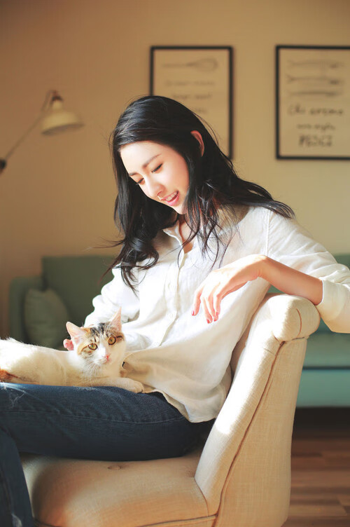 NBA球员营养补给个性化设计,球员营养餐