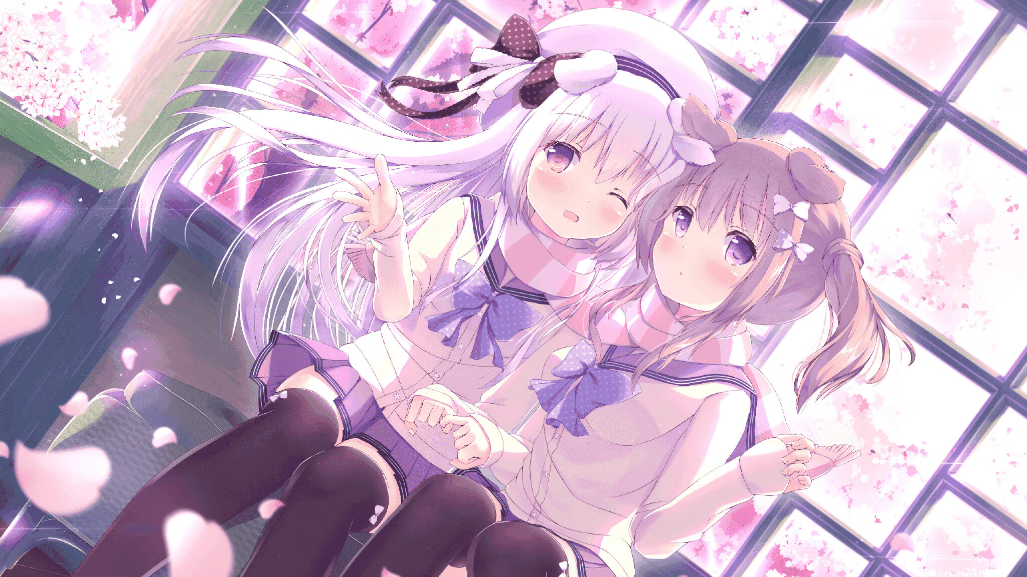 NBA球队战术体系与球队胜率的相关性分析,nba球队战术图解