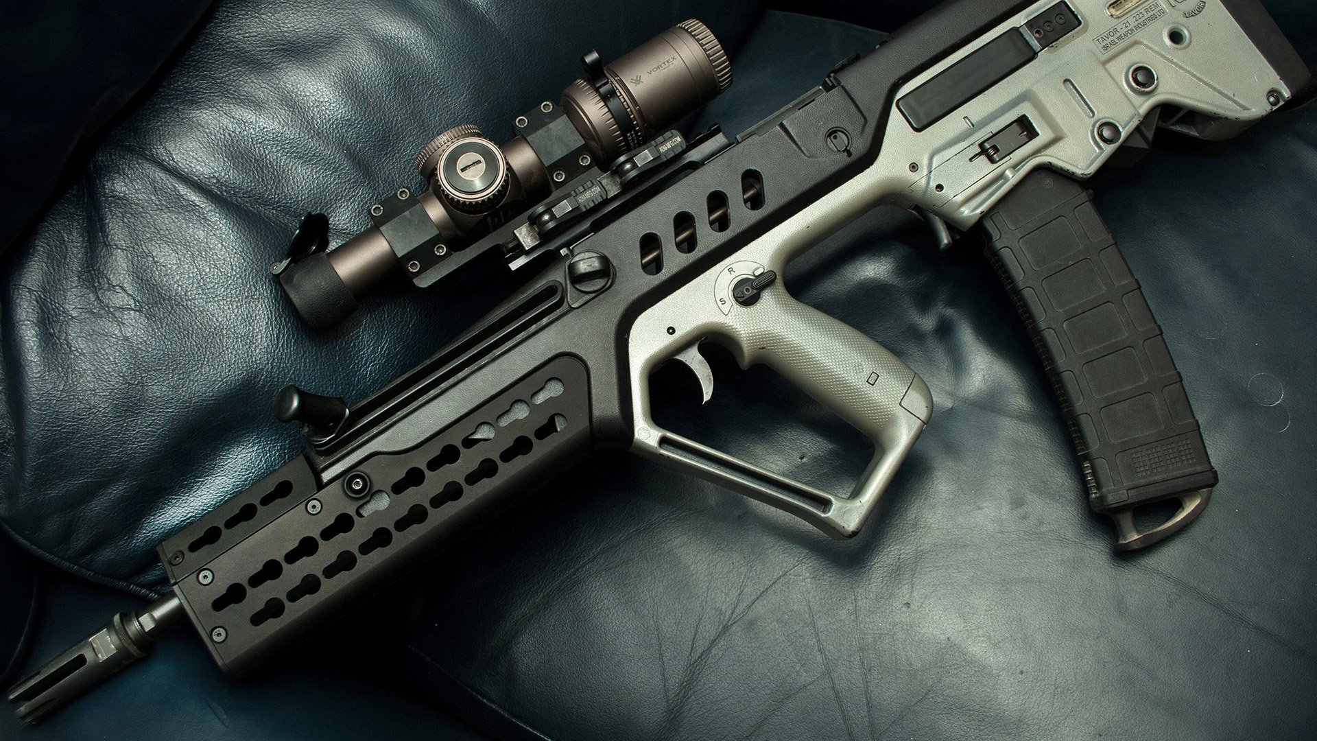 NBA球队战术体系与球队胜率的相关性分析,nba球队战术图解