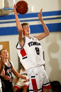 leyu乐鱼体育综合-中国青少年篮球推广策略及校园篮球发展研究，中国青少年篮球的发展方向