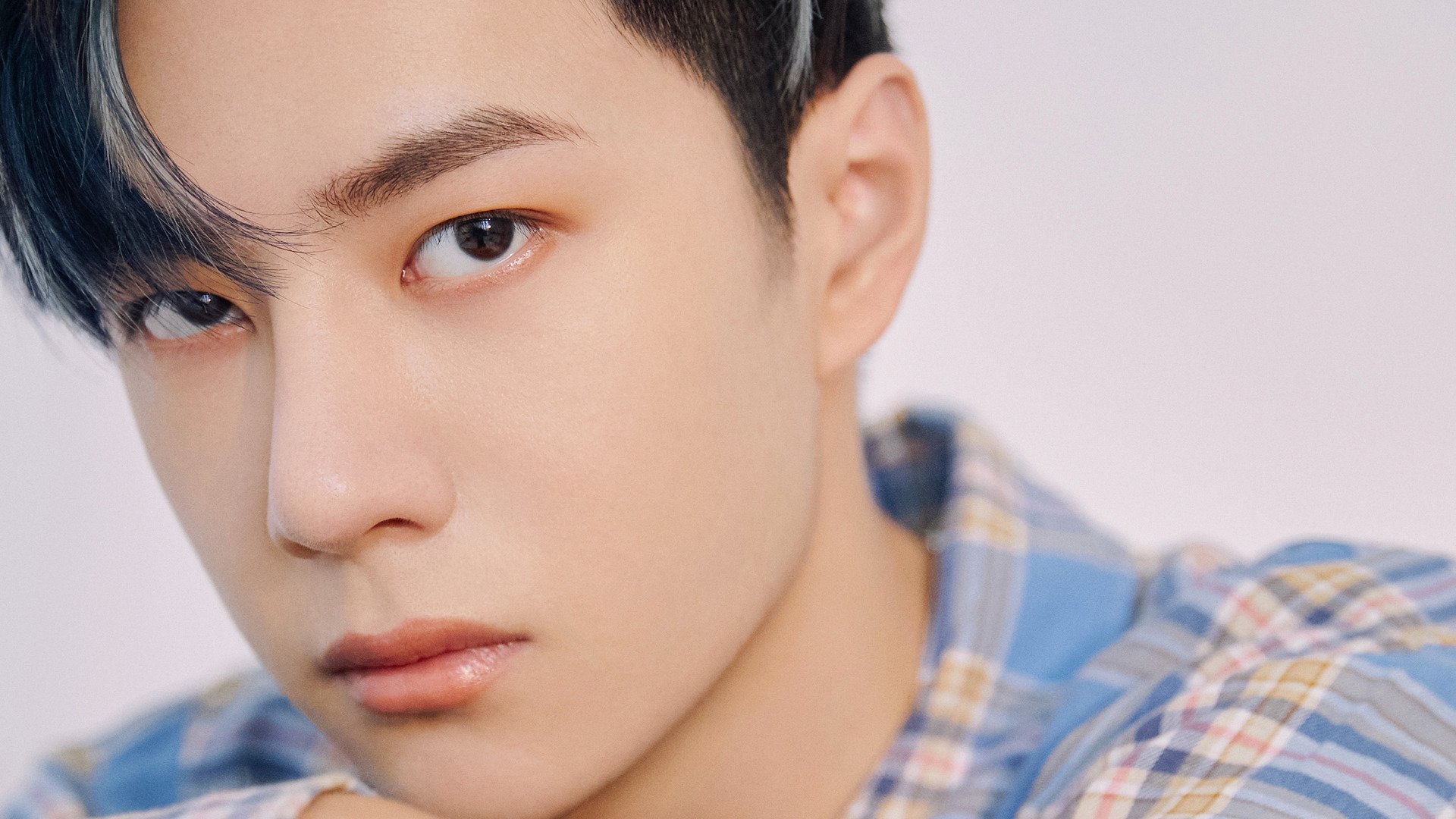 leyu乐鱼体育综合-体育产业品牌推广策略，体育产业公司营销推广方案