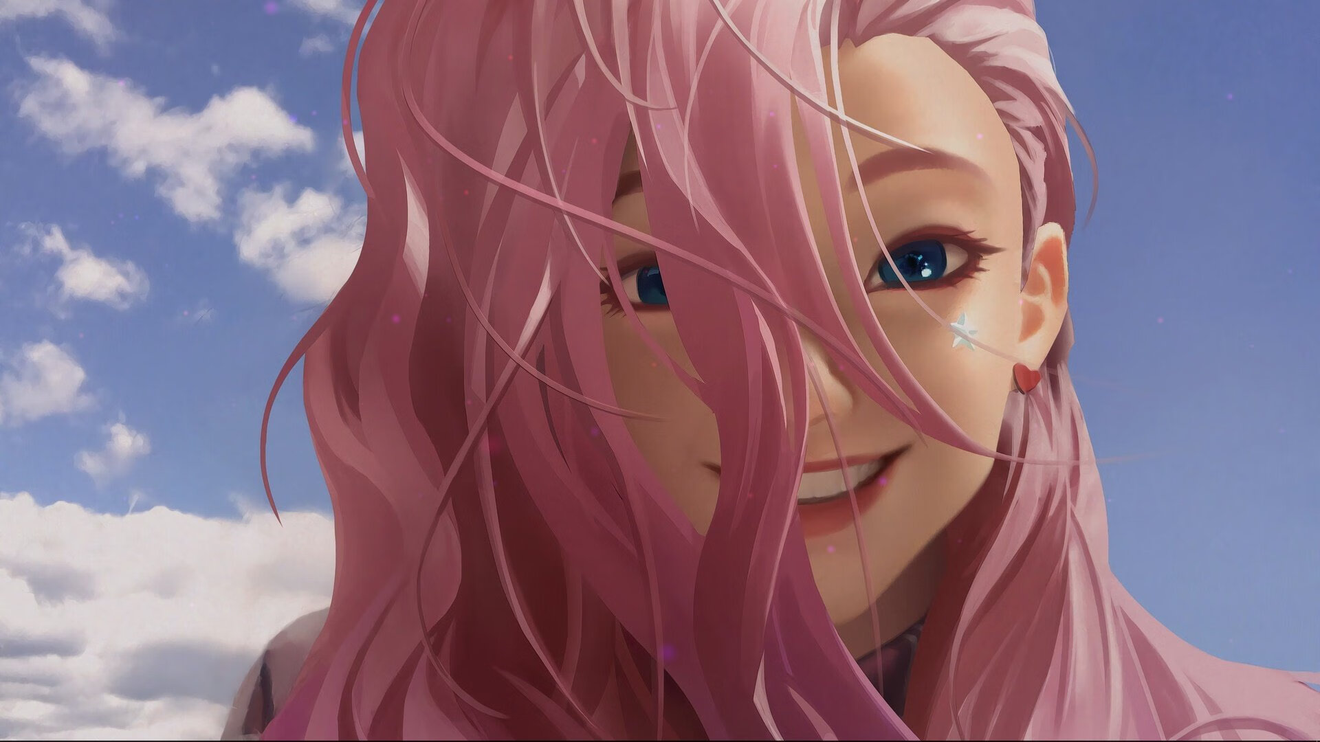 乐鱼体育登录-国足对阵西亚球队表现汇总分析，国足出征西亚名单