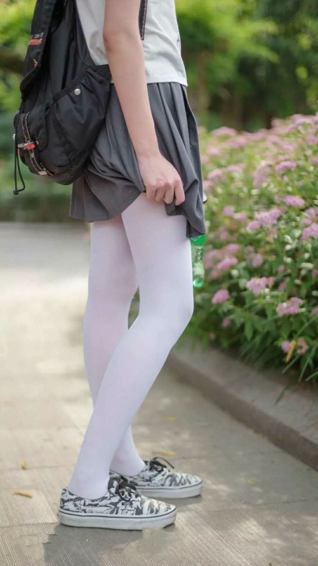 国足赛前热身流程与比赛状态启动时间关系,国足热身赛赢过哪些强队