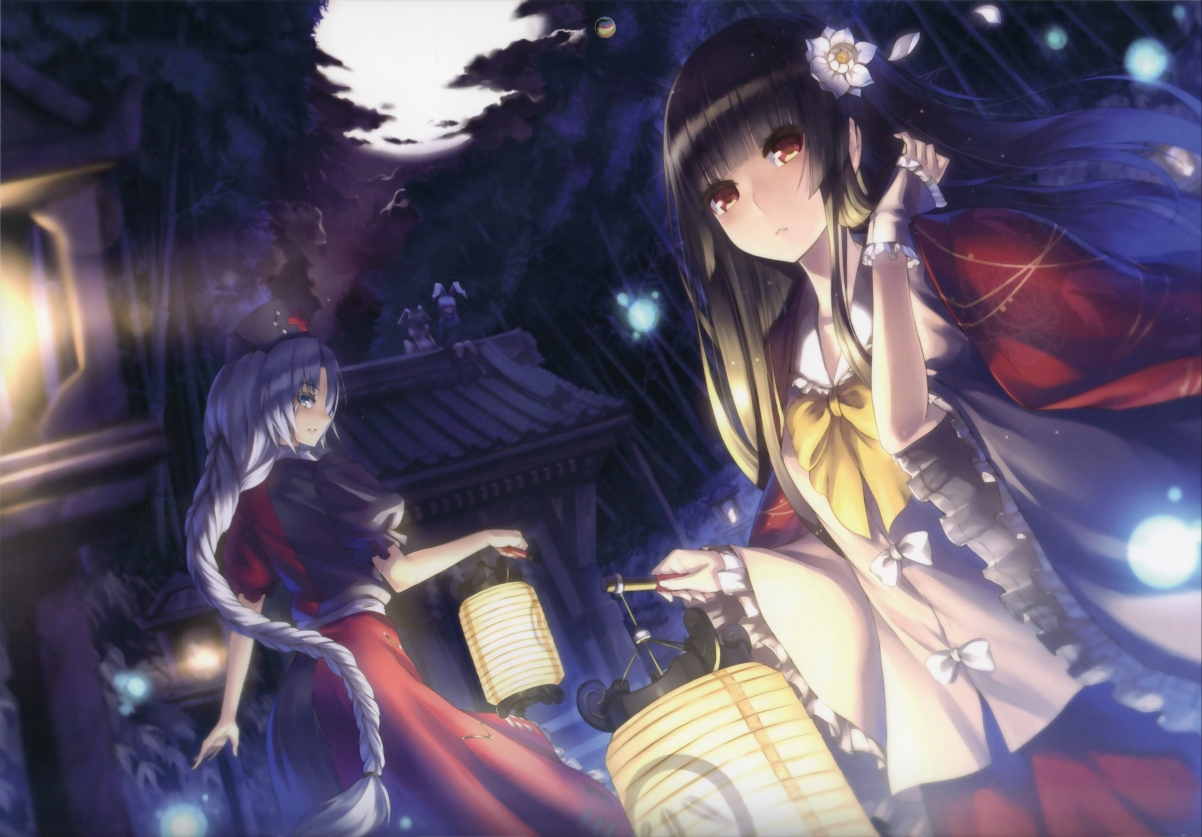 国足赛前热身流程与比赛状态启动时间关系,国足热身赛赢过哪些强队