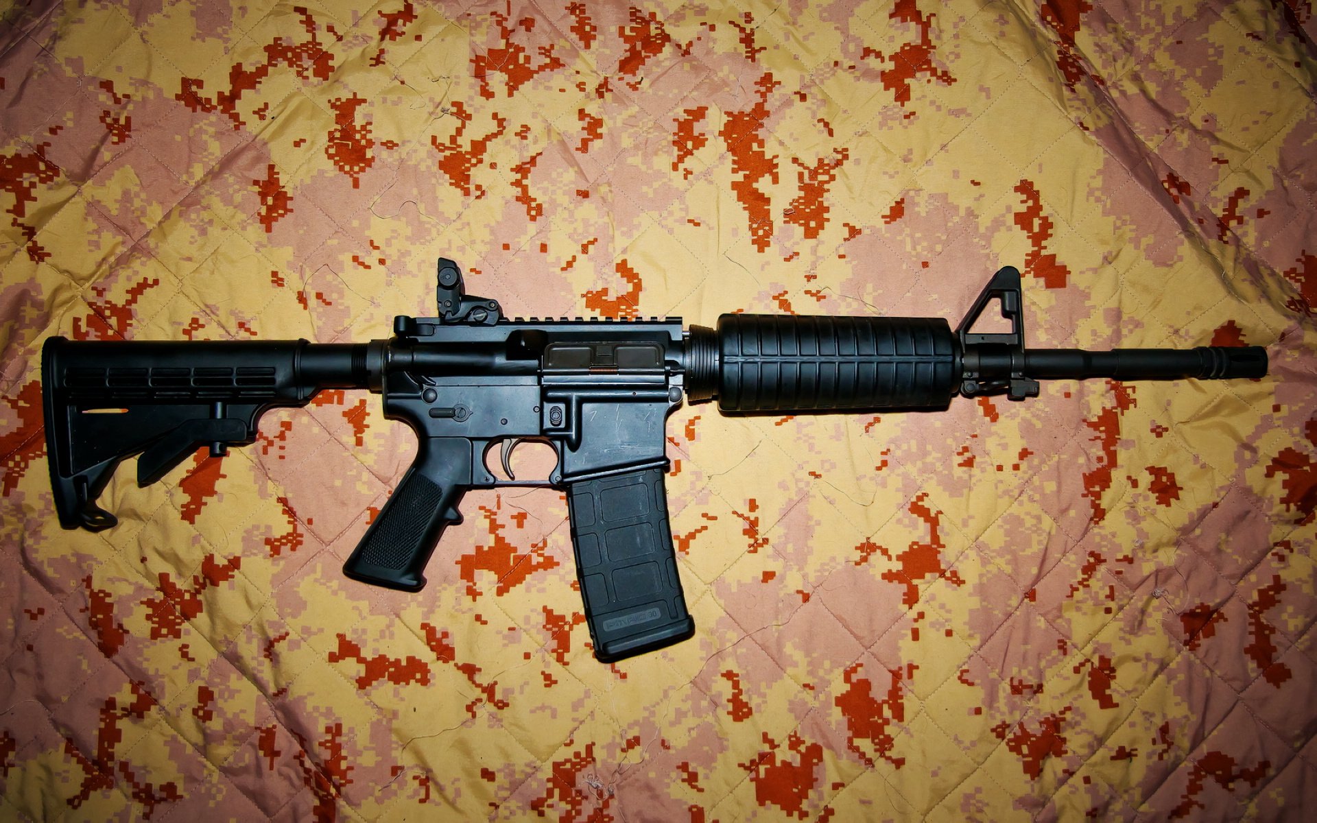 意甲VAR系统中语义分析模型提升判罚效率,意甲var使用规则