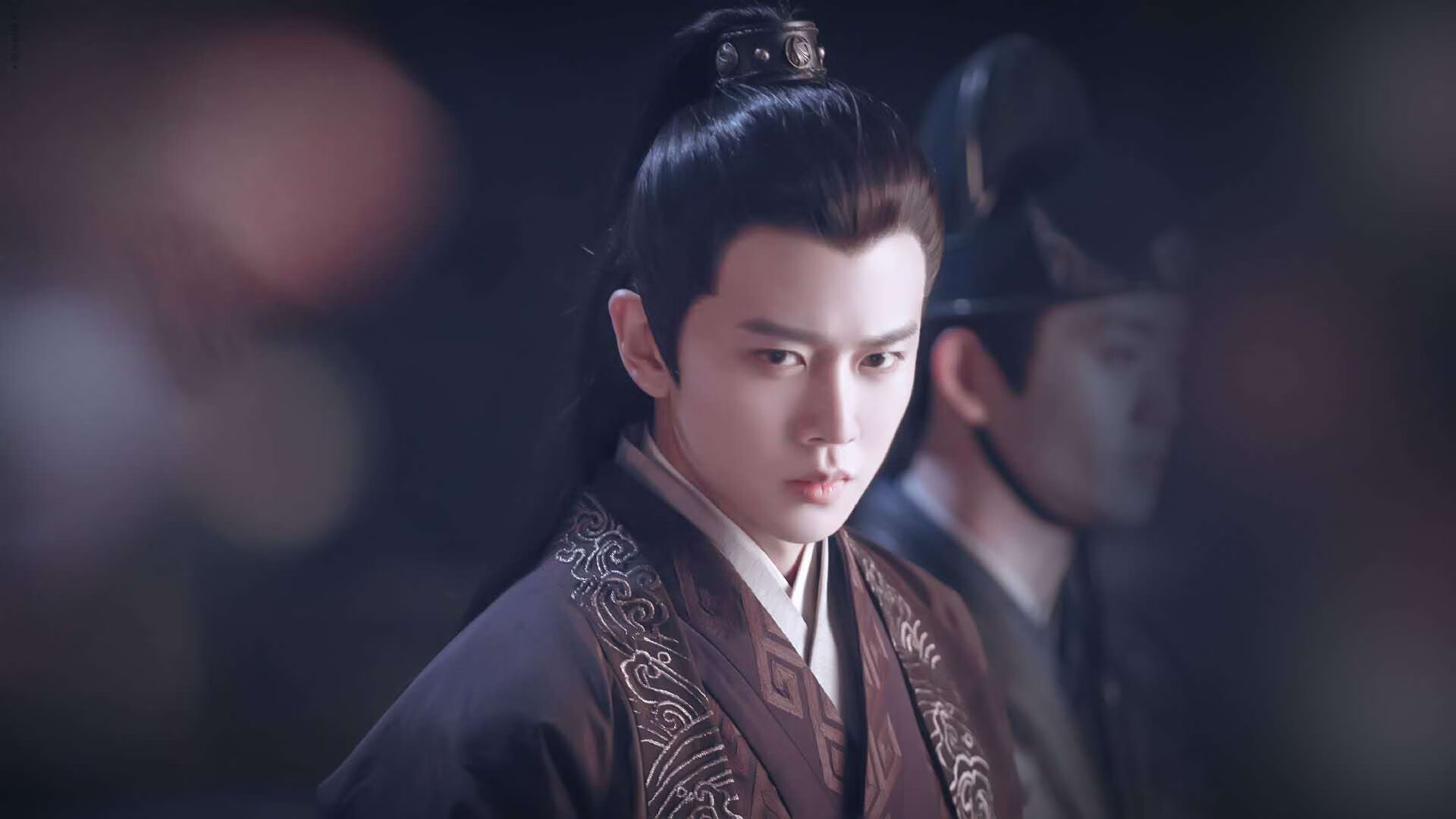 leyu乐鱼在线登录入口-智能运动设备的数据合规性与监管对策研究，智能运动设备的数据合规性与监管对策研究