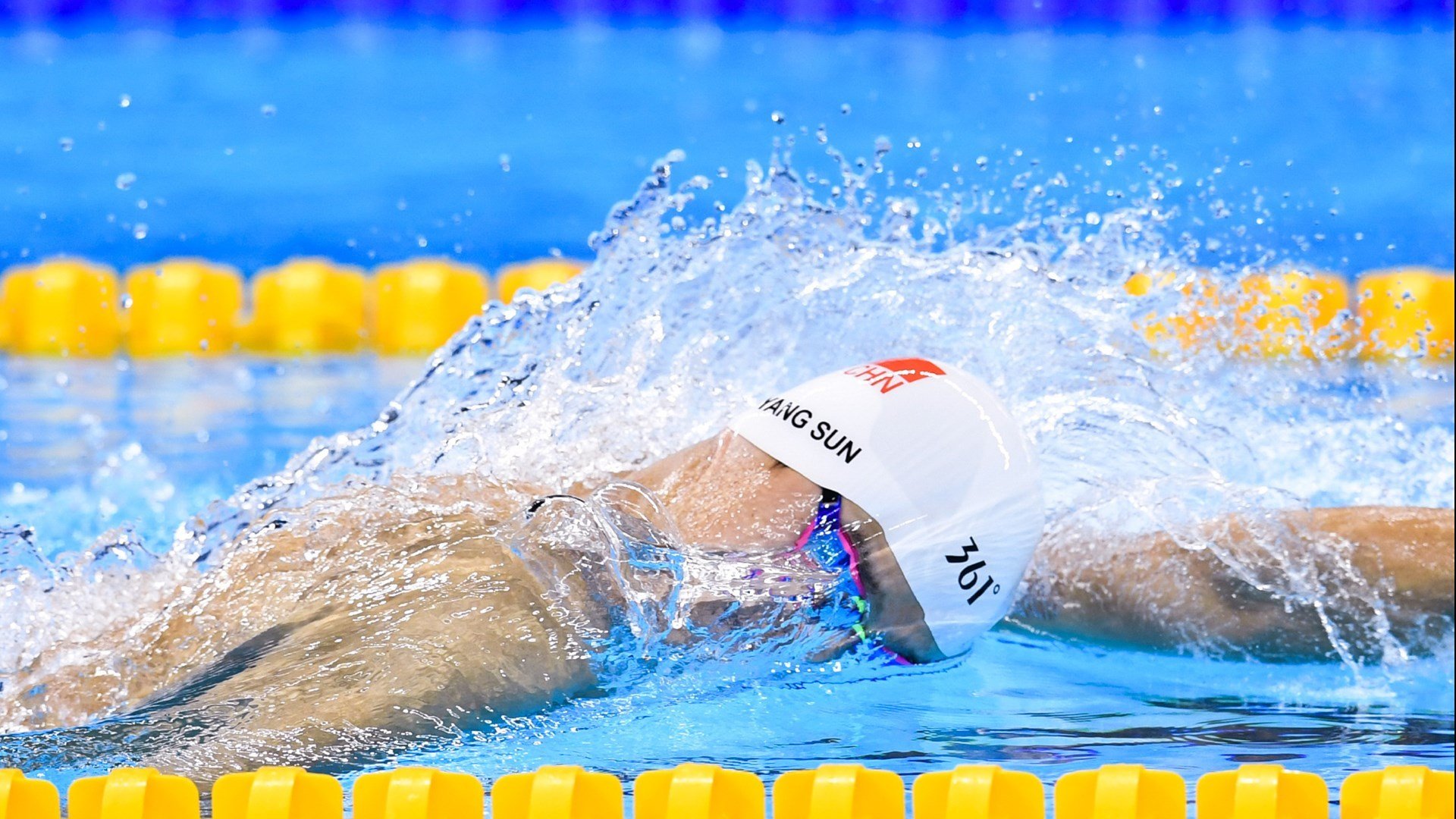 智能运动设备的数据合规性与监管对策研究,智能运动设备的数据合规性与监管对策研究