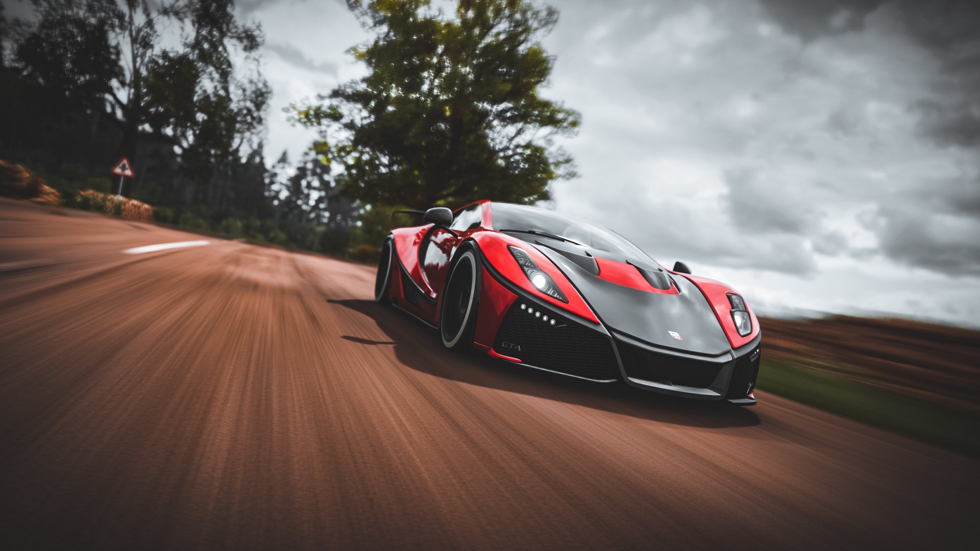 法甲球员视觉反馈训练促进短时间内战术选择一致性的研究