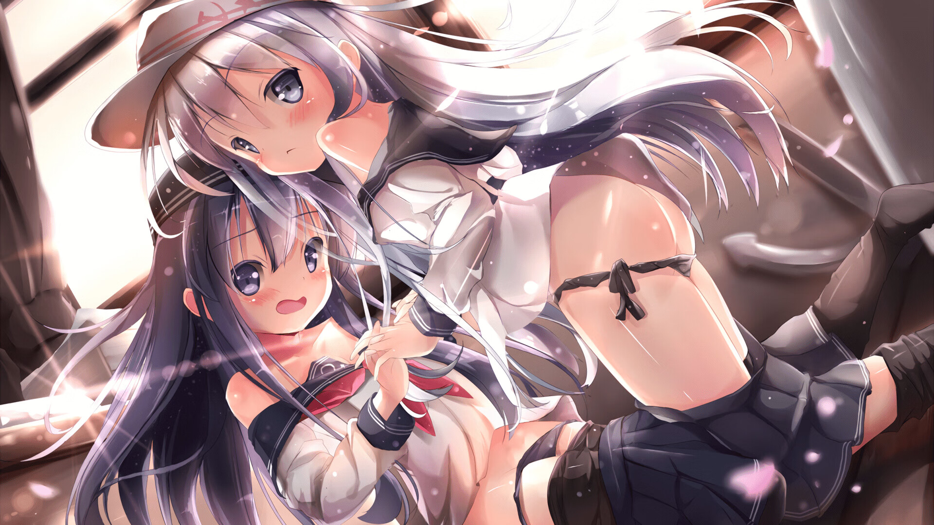 2024年德国队表现:如何在混合团体赛中脱颖而出,一四年德国队阵容