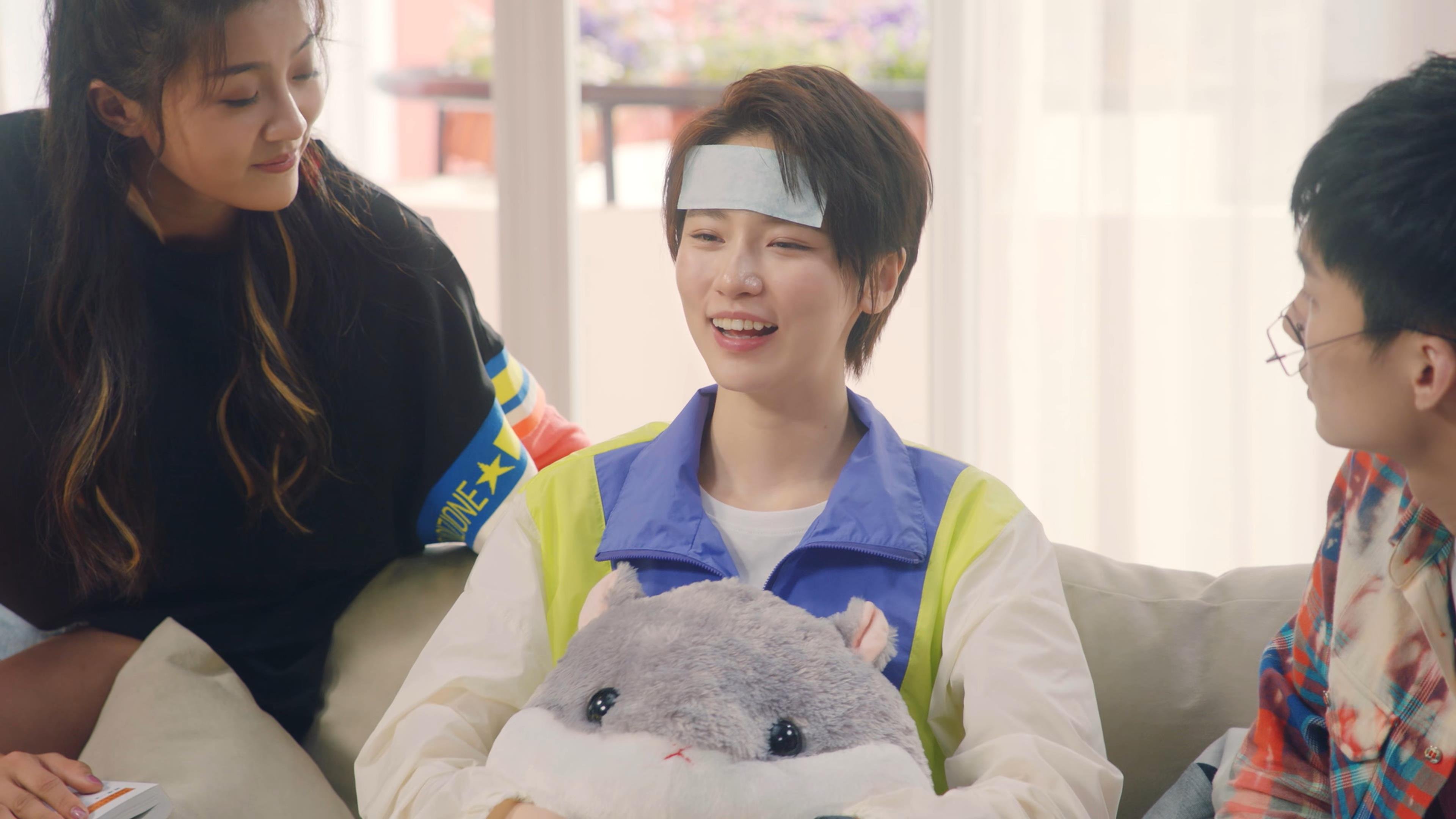 乐鱼官方登录入口-CBA球队加强数据分析支持，cba数据分析培训