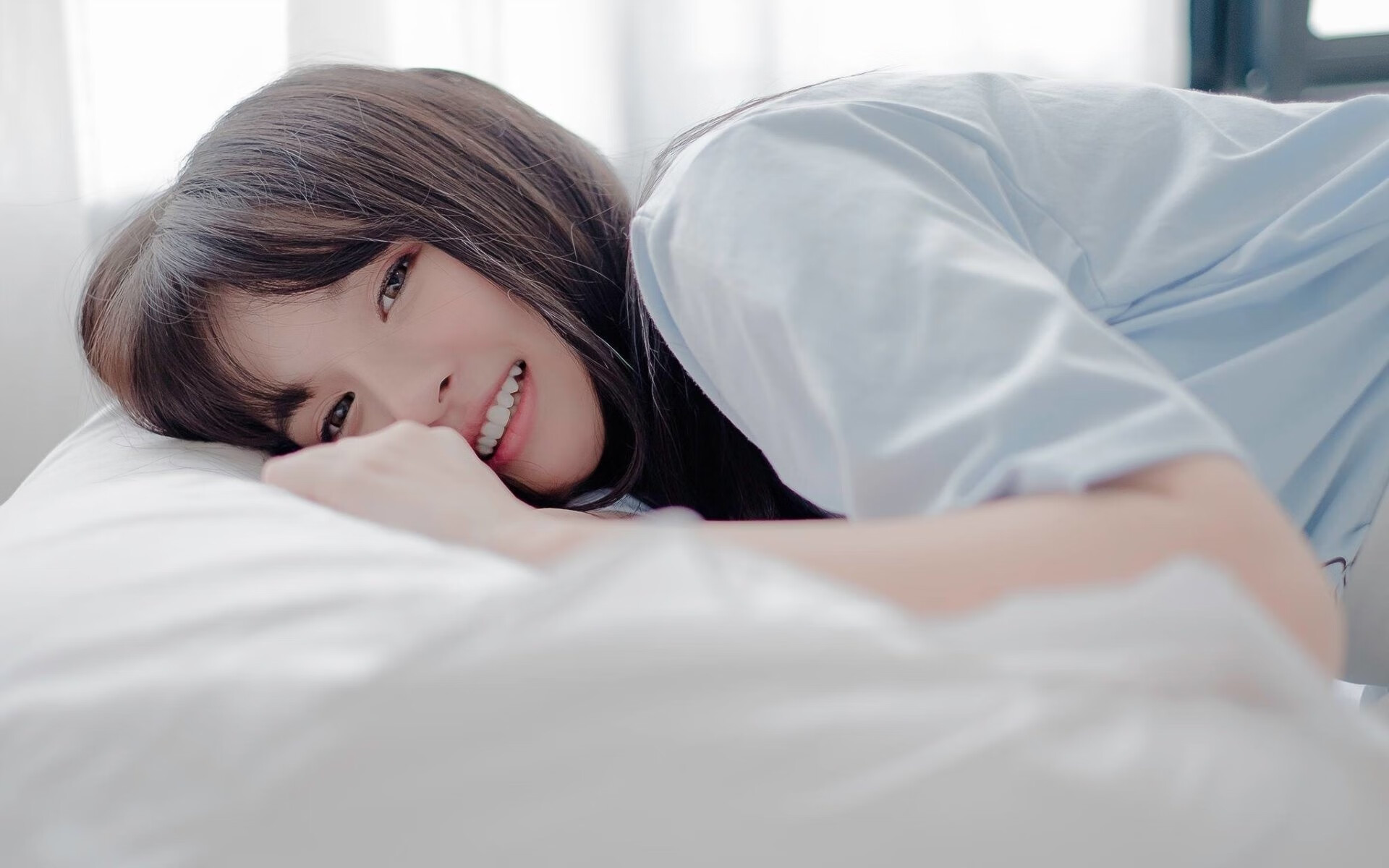 CBA球队加强数据分析支持,cba数据分析培训