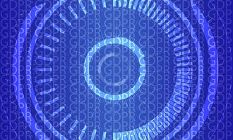 leyu乐鱼在线登录入口-CBA联盟推动数据可视化提升联赛观赏性，cba数据软件