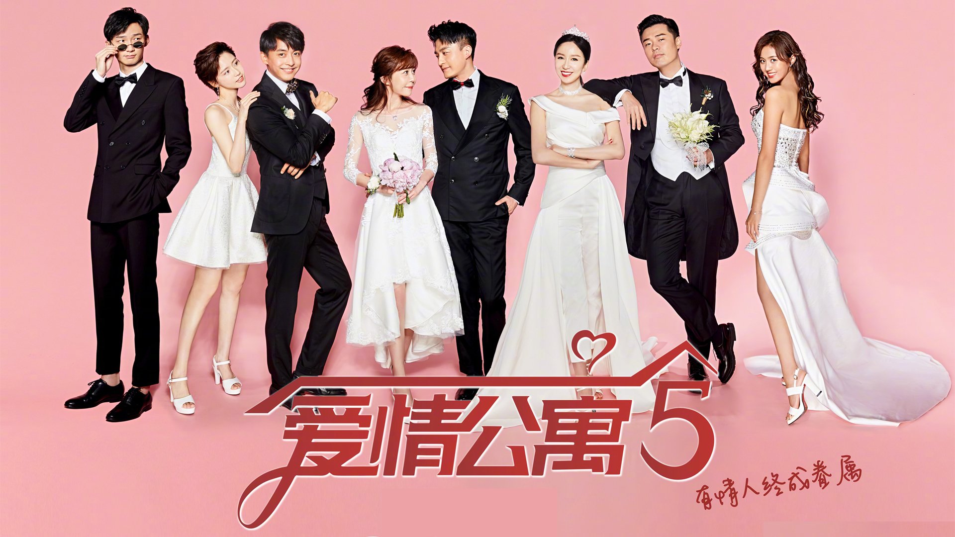 Chinese Taipei乒乓球战术:防守反击的制胜之道,乒乓球台湾省队