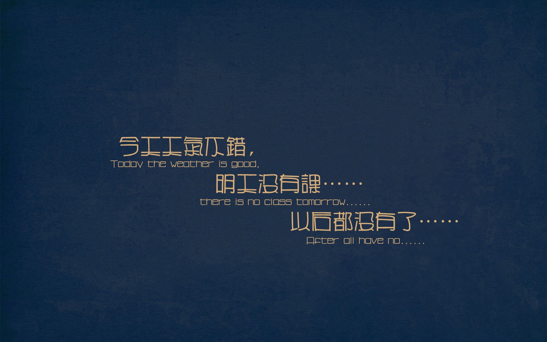 NBA今日战报勇士三连胜强势登顶西部,nba勇士今天比赛直播视频