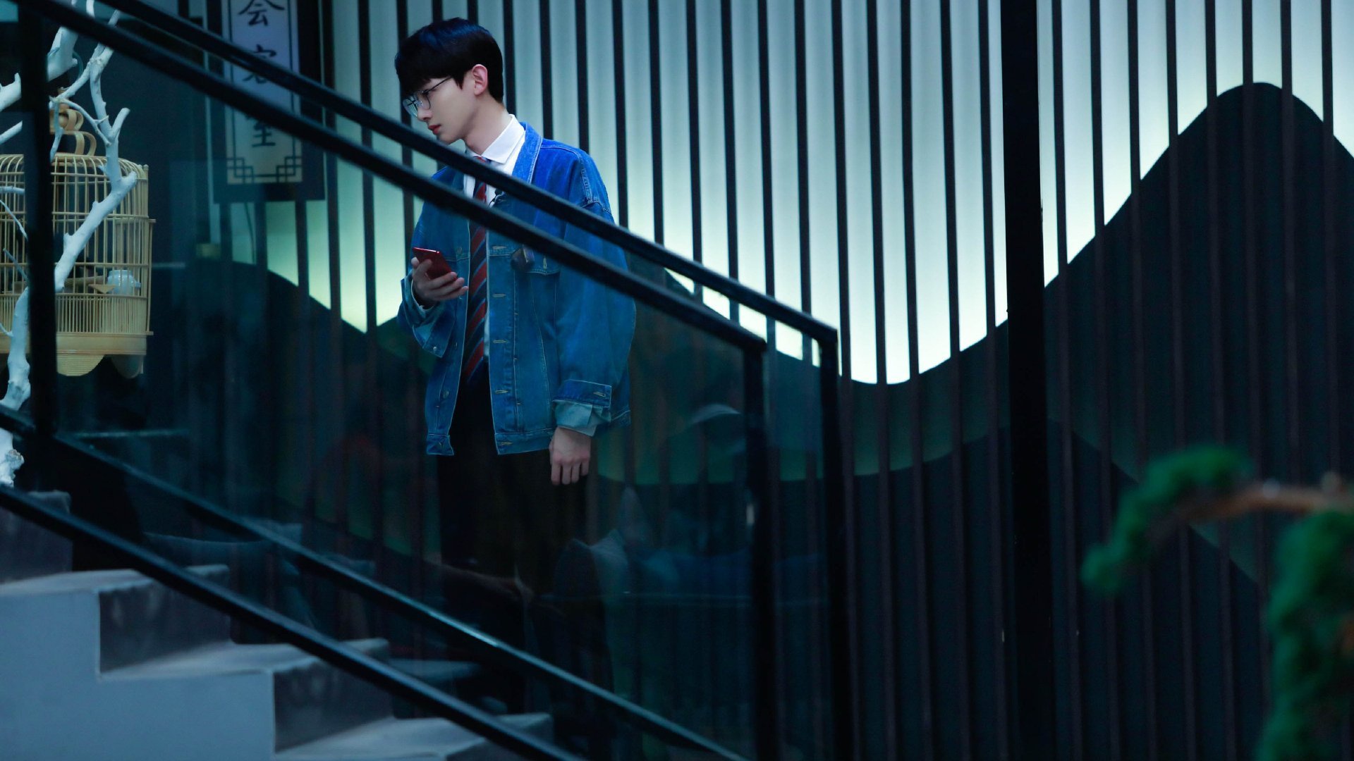 NBA今日战报勇士三连胜强势登顶西部,nba勇士今天比赛直播视频