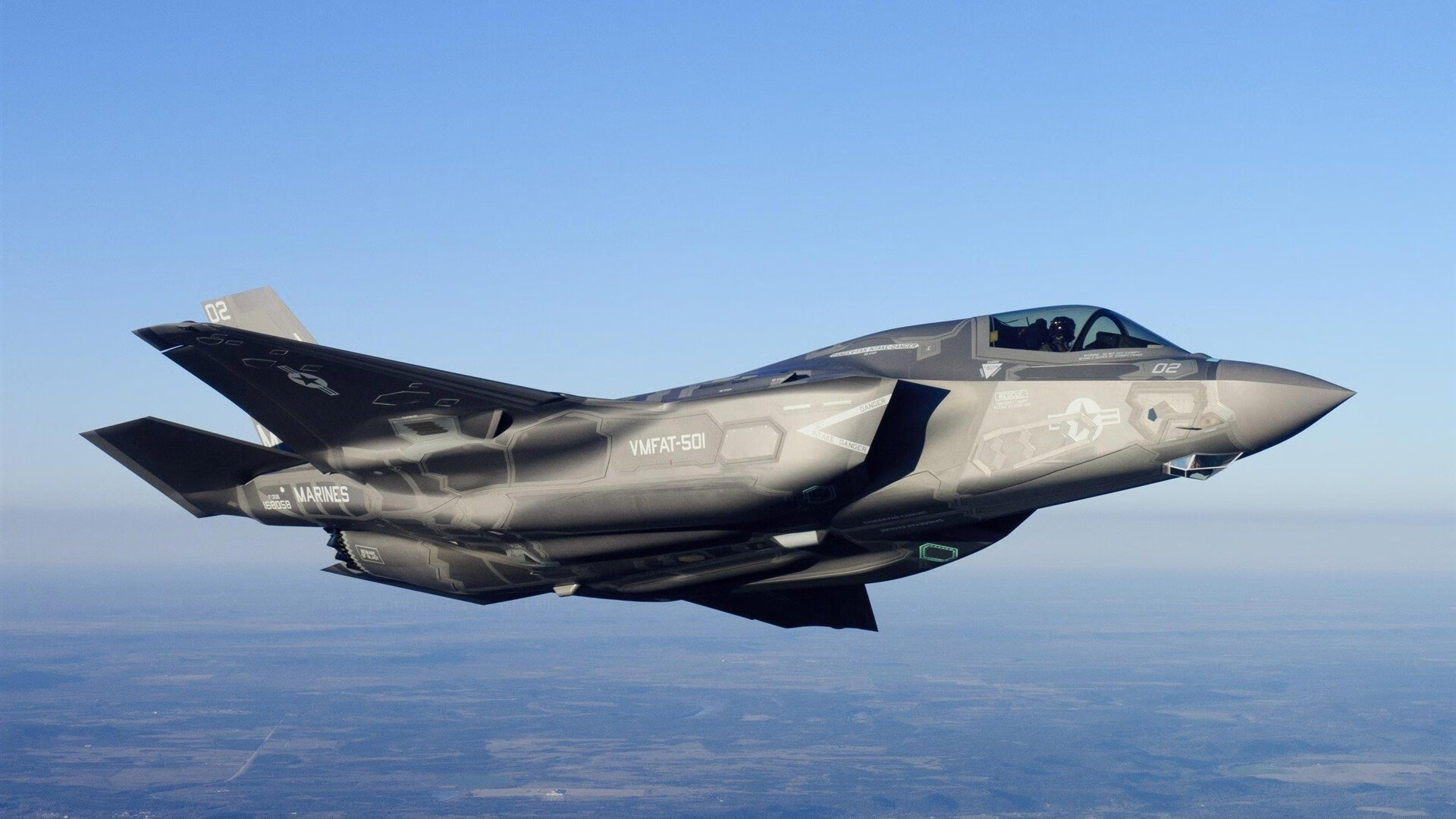 “2025世界运动会:沙滩手球点燃天府新区激情”