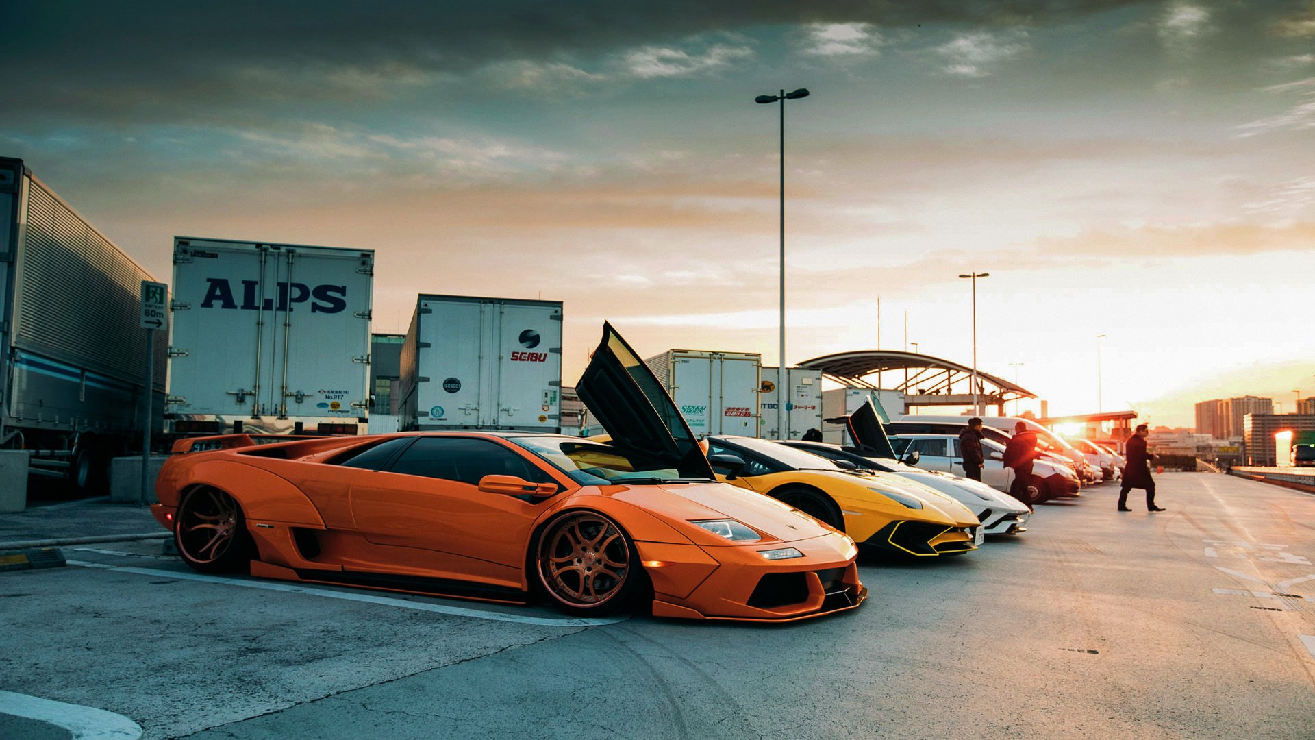 “2025世界运动会:沙滩手球点燃天府新区激情”