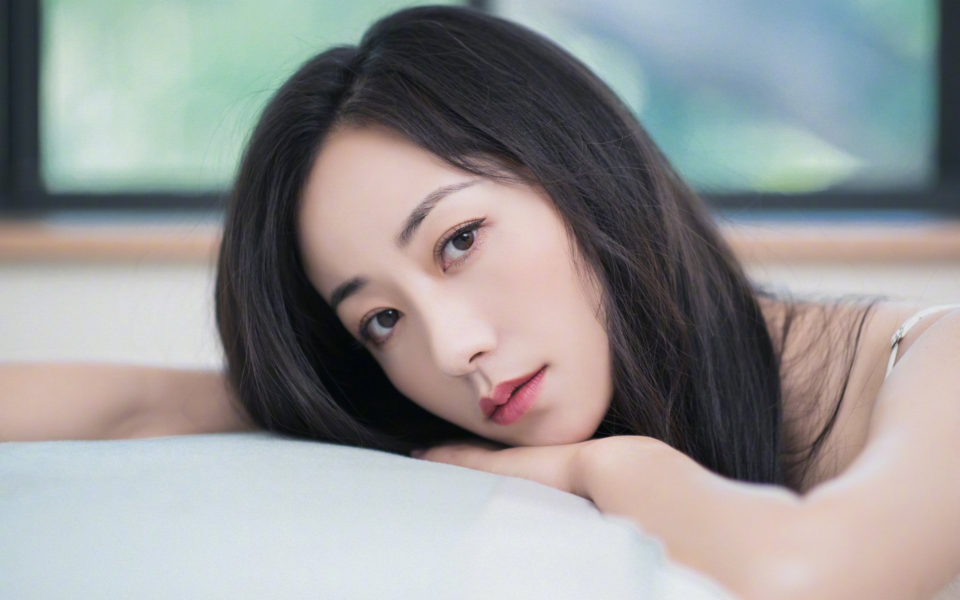 乐鱼体育App下载-“六人制袋棍球：东部新区赛场成为新兴运动的舞台”