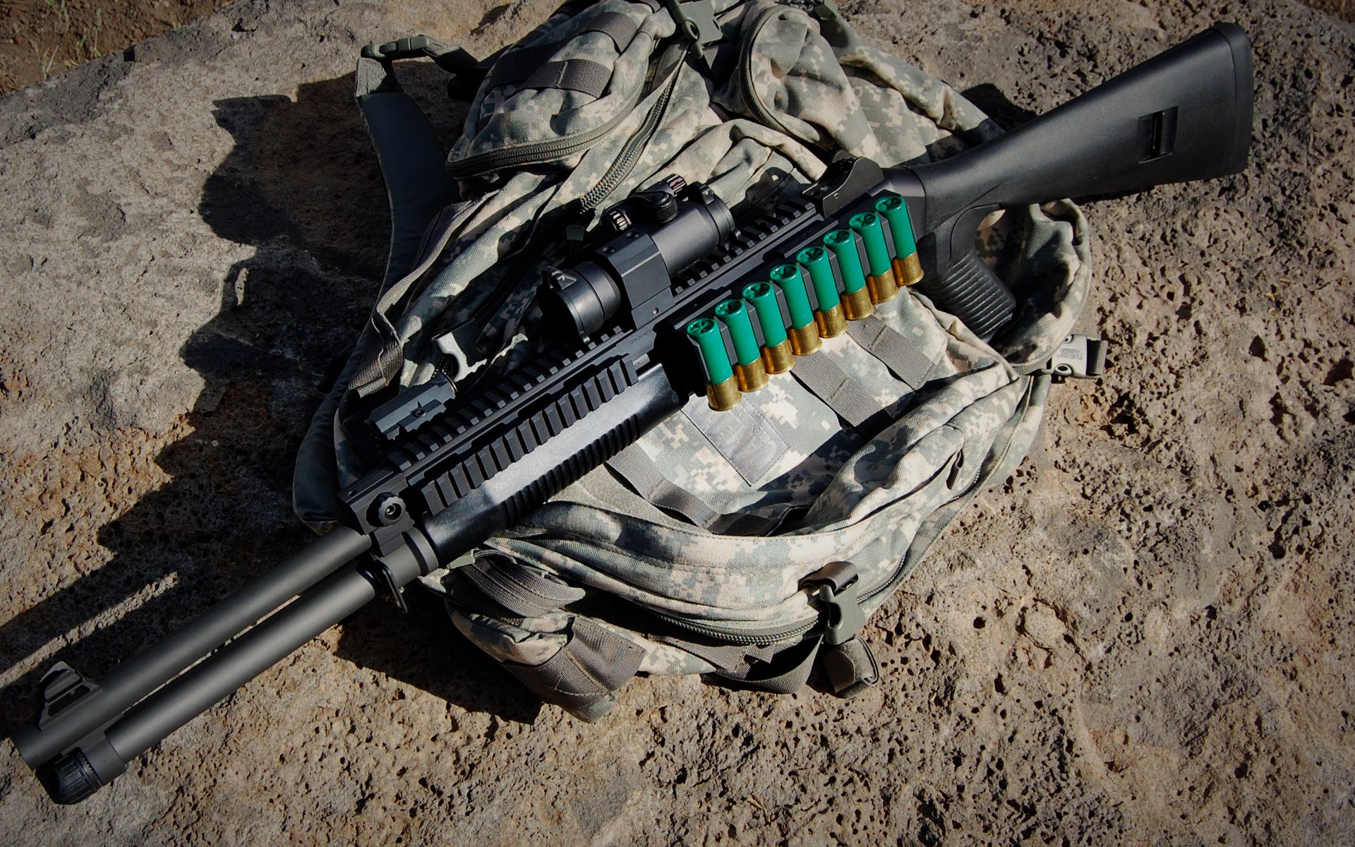 “六人制袋棍球:东部新区赛场成为新兴运动的舞台”