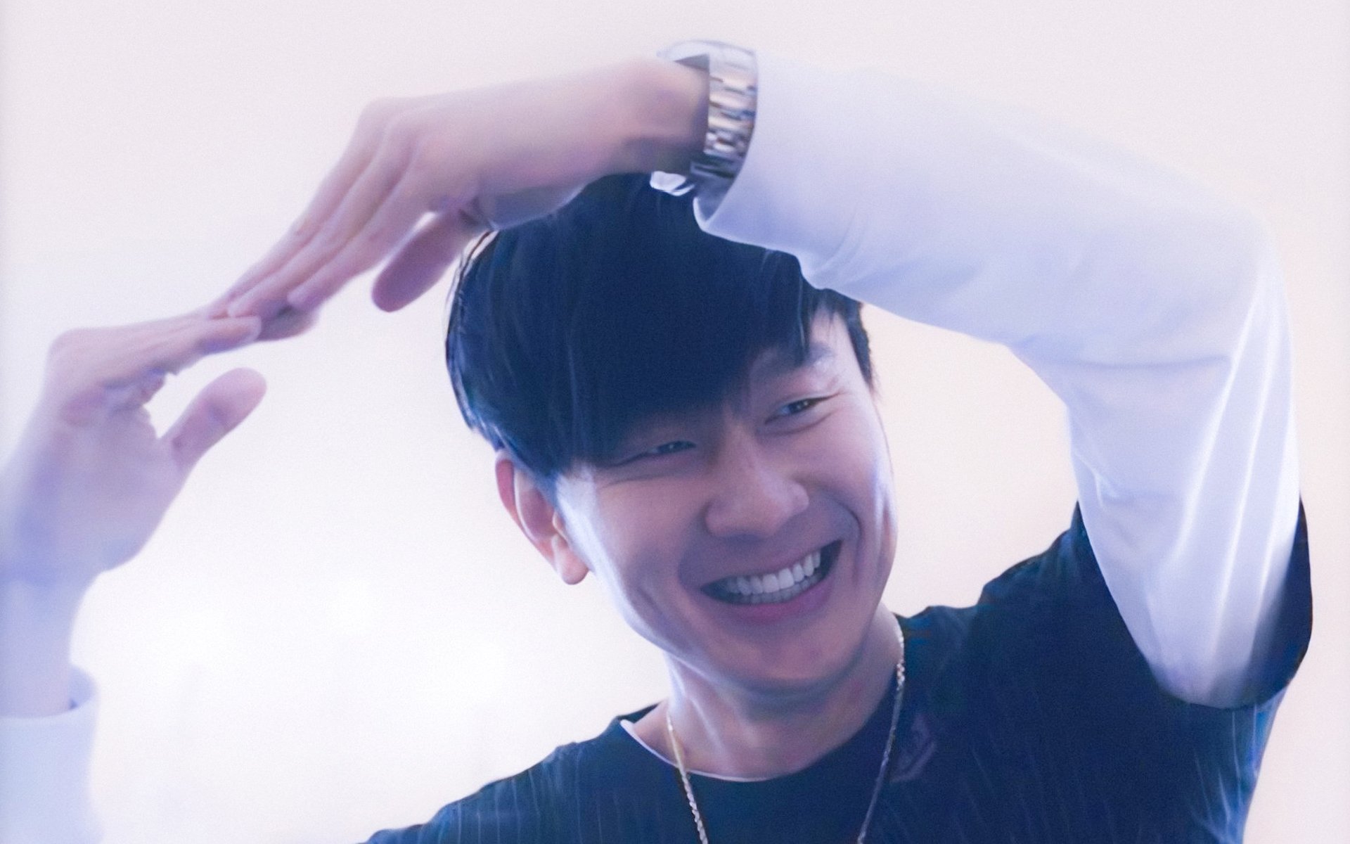 乐鱼官方登录入口-“生死搏杀，四川省体育馆自由搏击赛火爆登场”