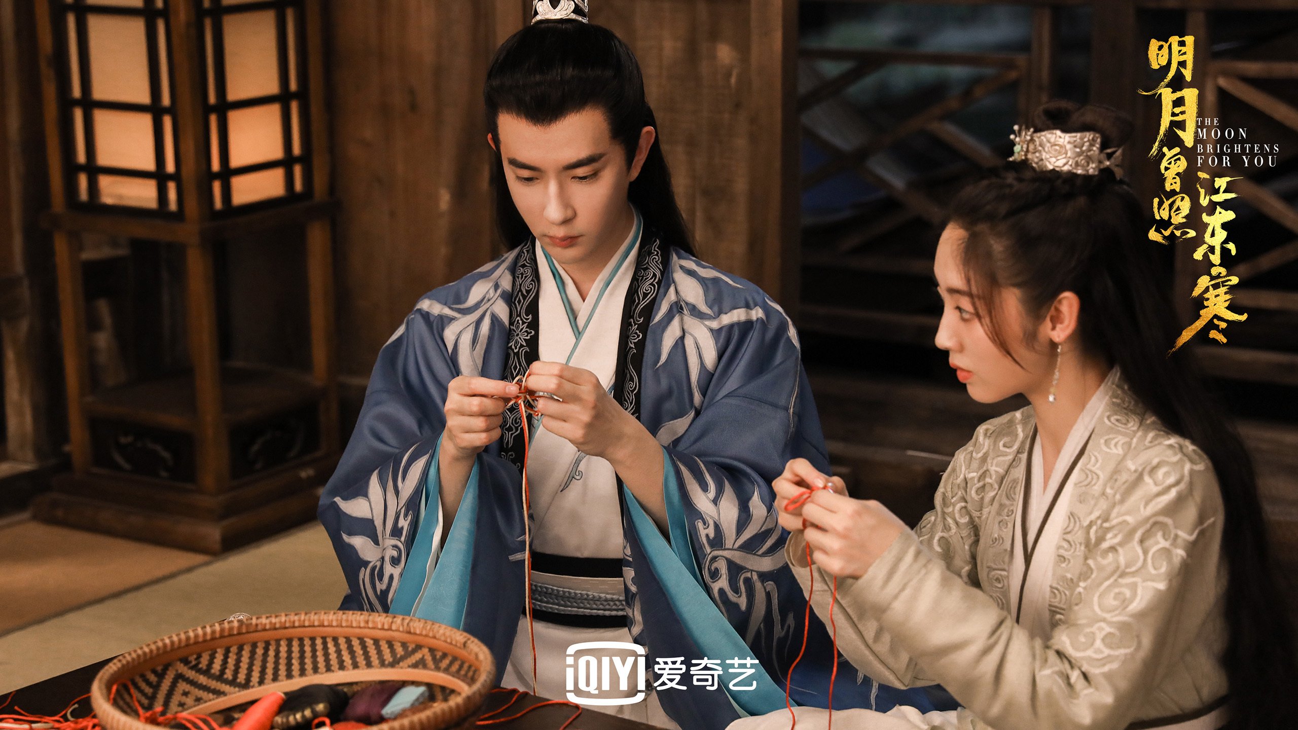 世界杯预选赛中国青年队爆冷 球迷呼吁调整战术,世界杯预选赛中国队怎么样了