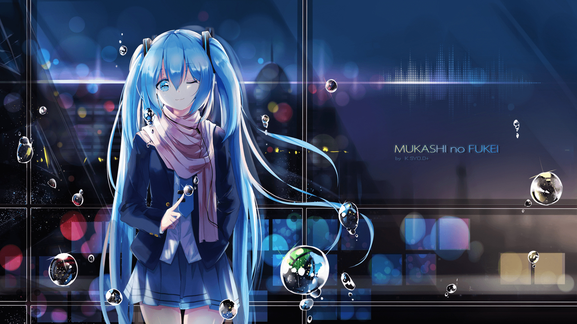 中国330人代表团出征,史上最强世运阵容!,你觉得中国代表团在第32届奥运会上将获得多少枚金牌