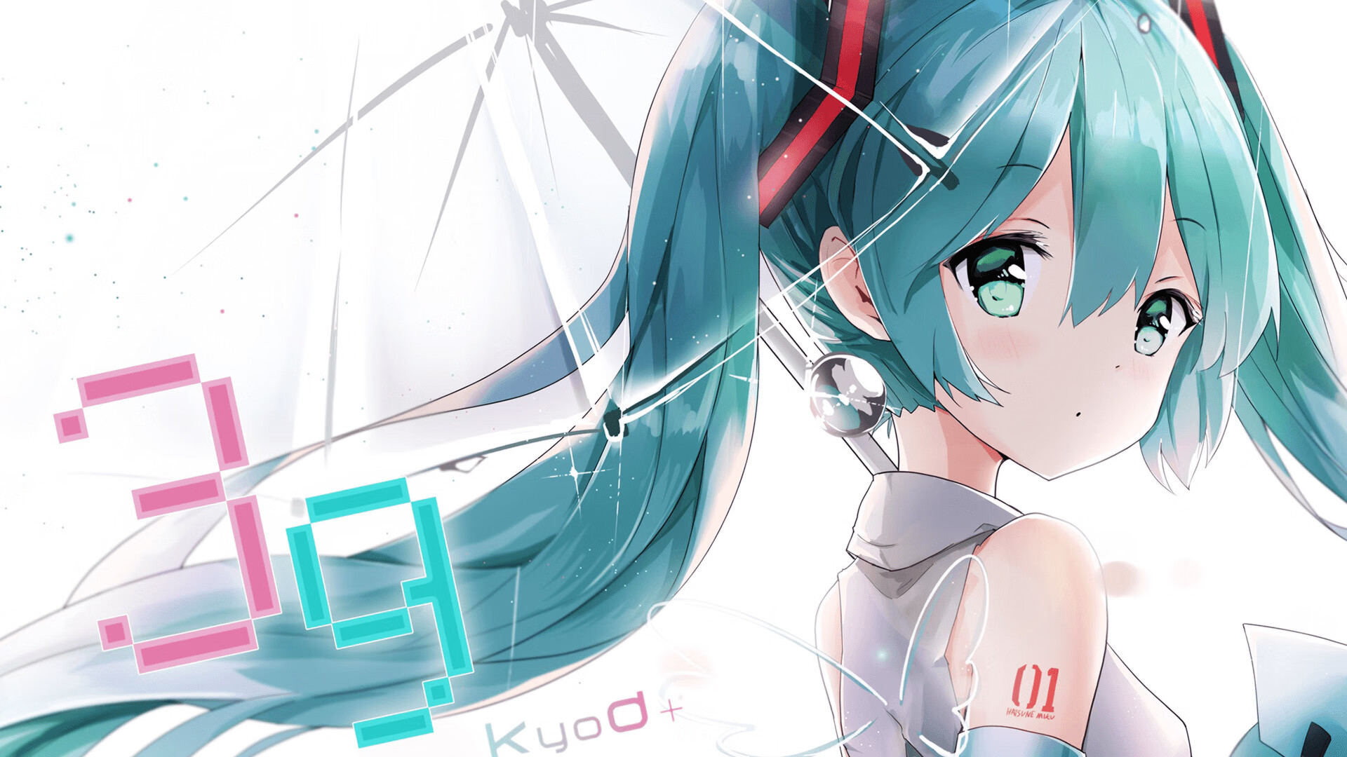 中国三人篮球男队再夺世界巡回赛冠军,中国三人篮球世界冠军姓名