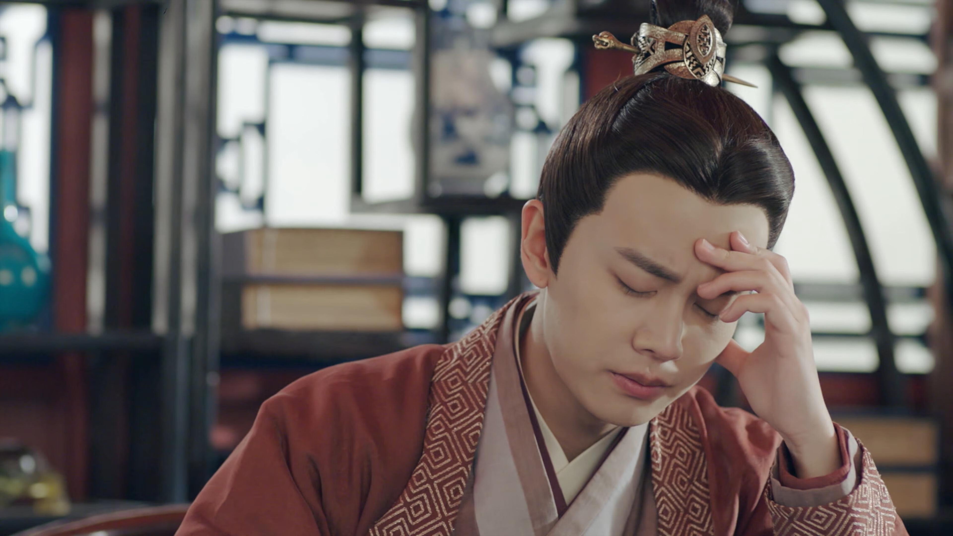 LEYU乐鱼体育官方网站-中国女将连日登顶 展现惊人耐力，中国女将连日登顶 展现惊人耐力的电影