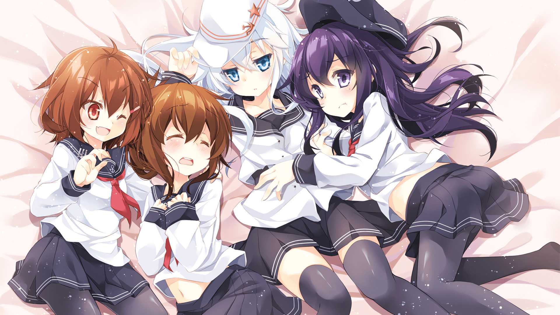 乐鱼app-中国女篮心理素质训练成效显著，中国女篮团队精神的感悟