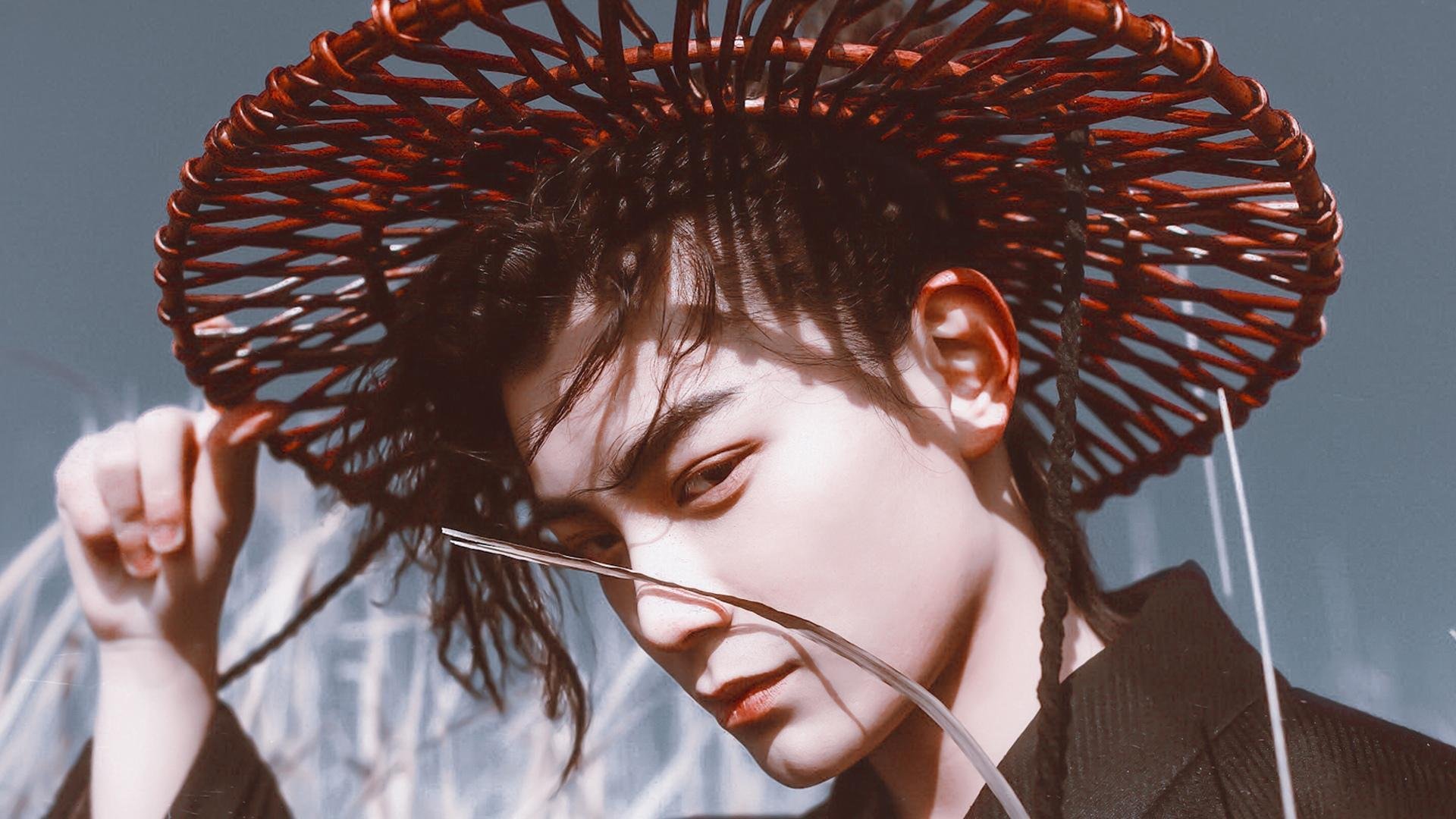 乐鱼（LEYU）体育-中国女篮阵容深度提升轮换更具弹性，中国女篮队队员名单照片