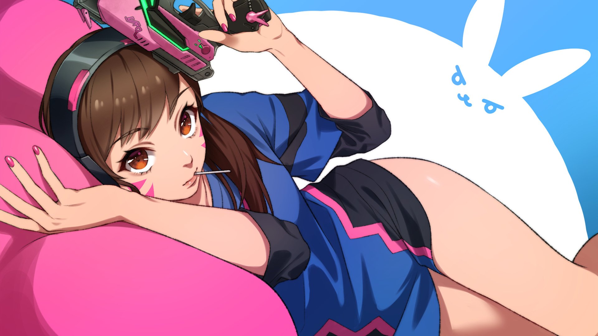 中国男篮在友谊赛中展现良好状态,中国男篮在友谊赛中展现良好状态是什么