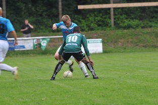 Leyu Sports (乐鱼体育)-中国足球需要怎样的青训体系，中国足球青训现状2020