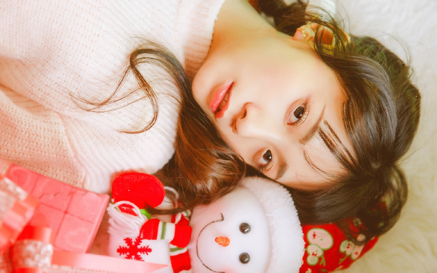 五大联赛教练是否更倾向于使用多位置球员提升容错率,五大联赛现任教练