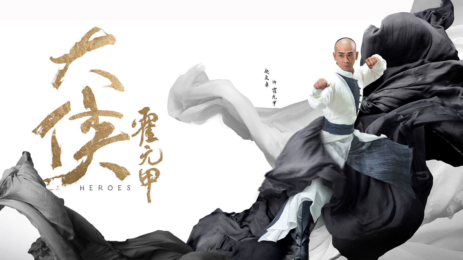 乐鱼电竞在线平台-亚冠淘汰赛焦点战吸引数百万观众关注，2021亚冠淘汰赛规则