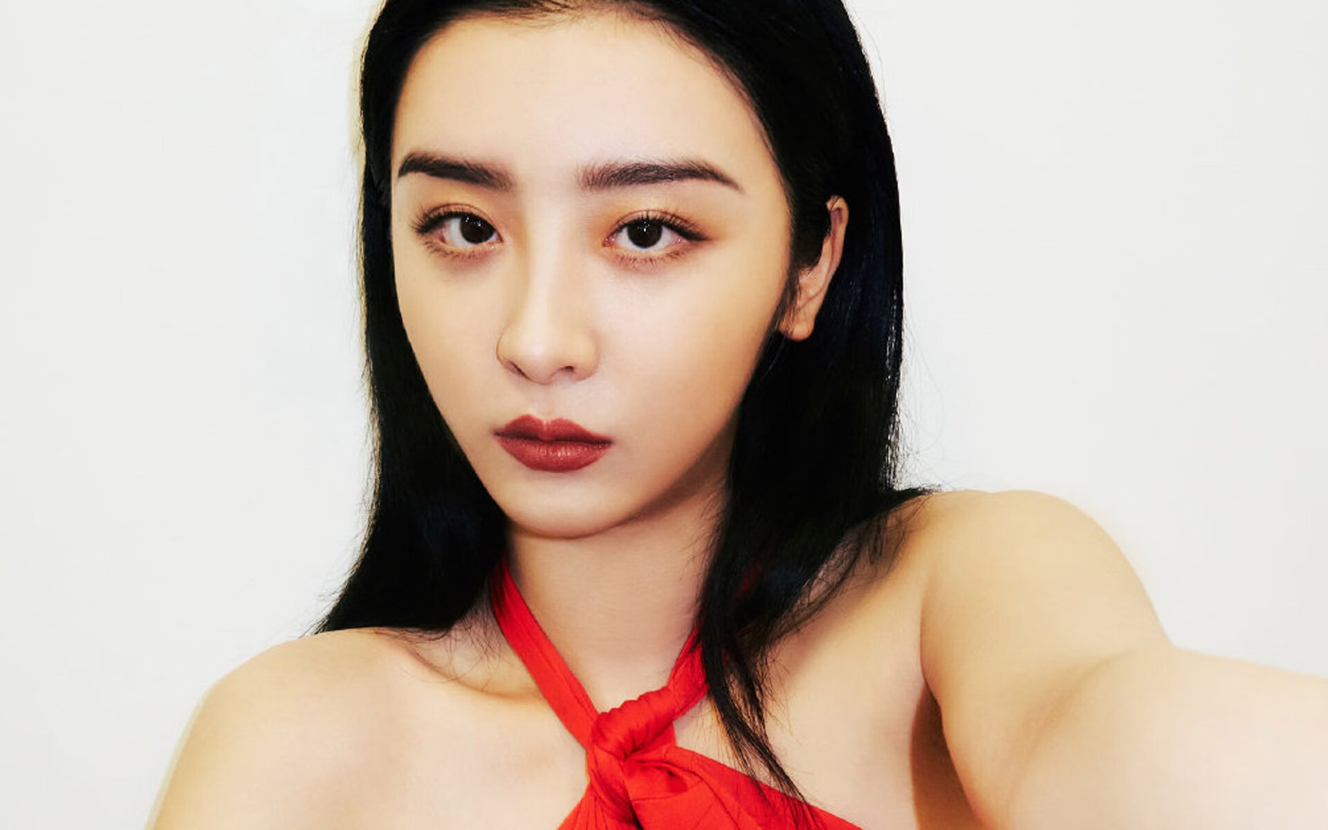 伤病名单引发球队紧急调整,球员伤病图