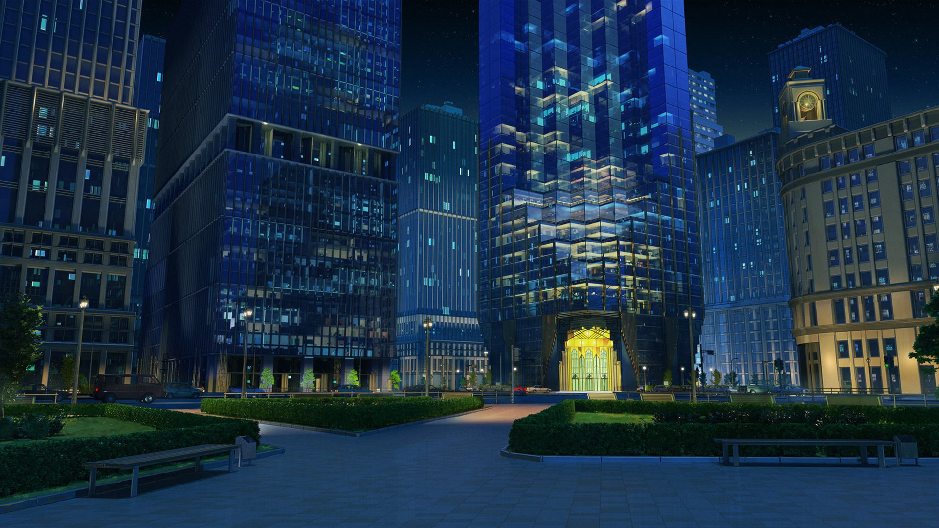 伤病名单引发球队紧急调整,球员伤病图