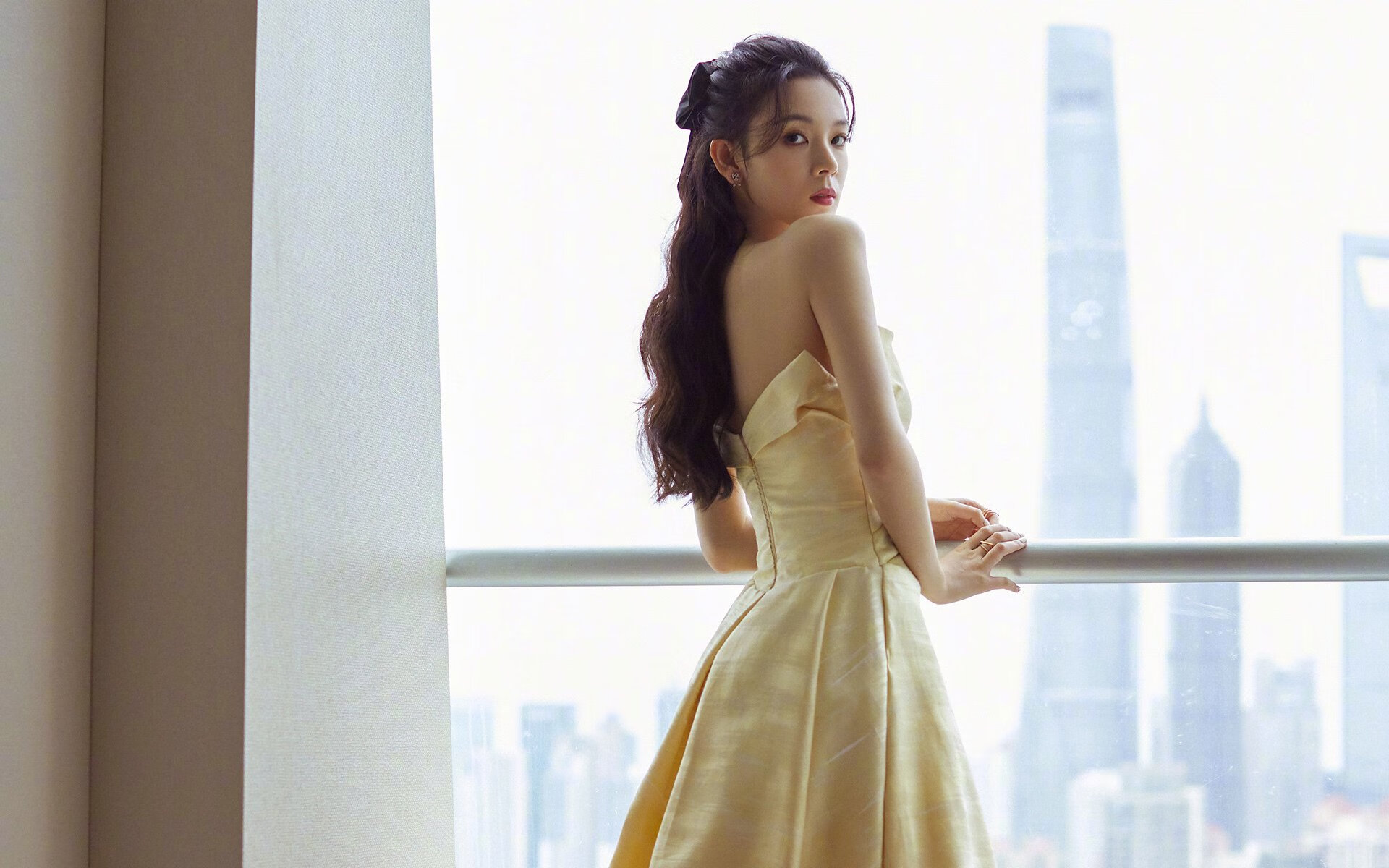 乐鱼官方登录入口-体育新闻中心参与全国体育新媒体发展大会，国内体育新闻报道