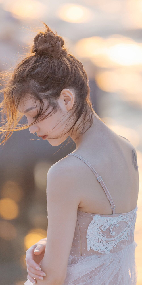 leyu乐鱼在线登录入口-俱乐部管理制度改革推进缓慢，俱乐部管理制度文案