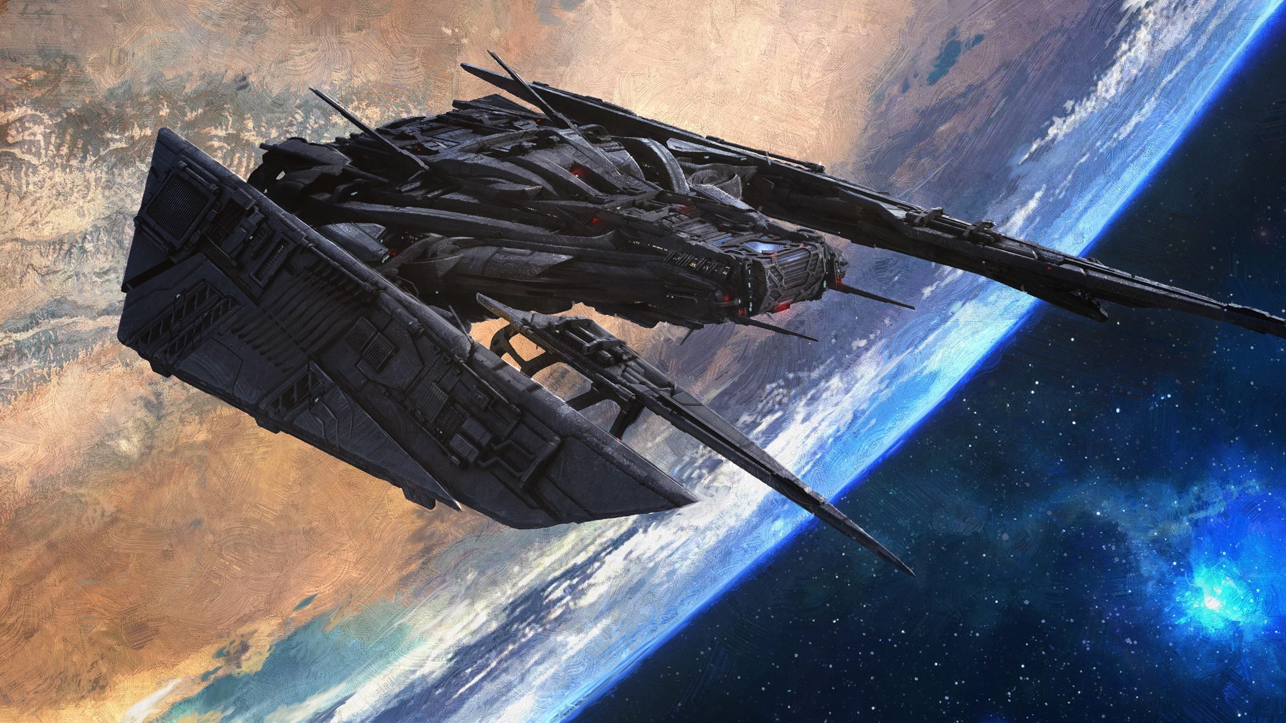 俱乐部管理制度改革推进缓慢,俱乐部管理制度文案