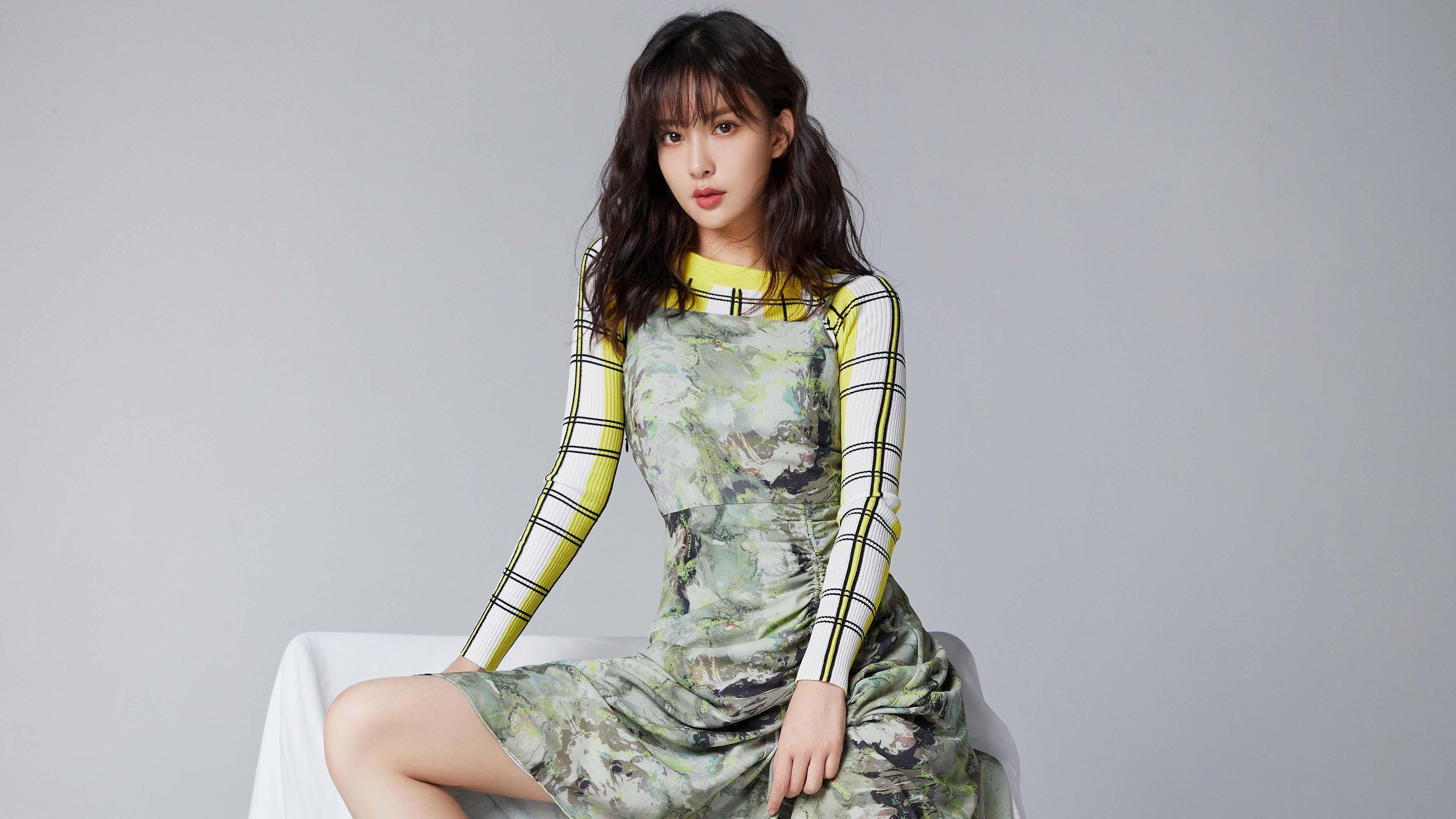 冬季项目国家队开展安全风险防控演练,冬季安全应急演练