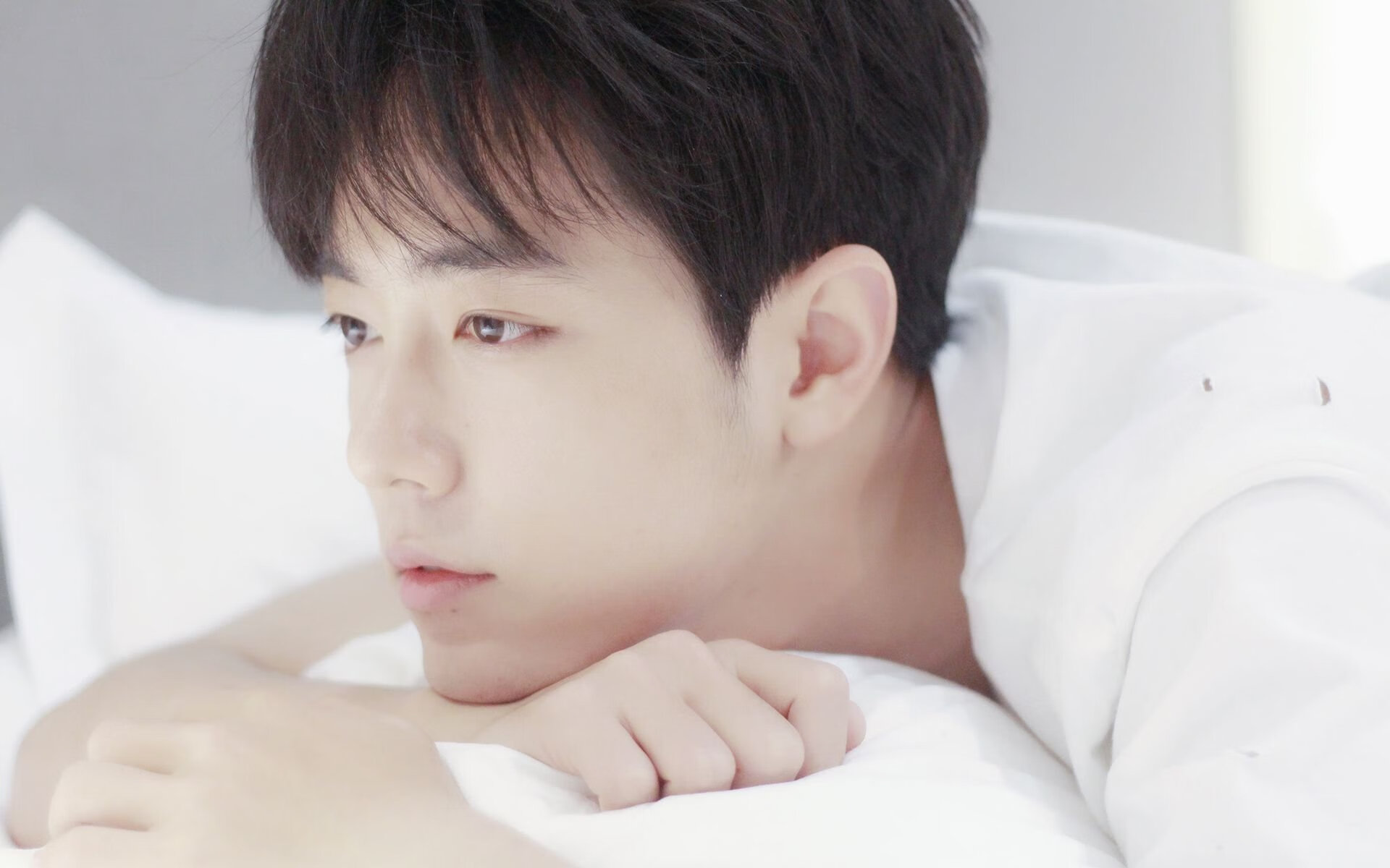 加拿大队未来展望:如何在未来赛事中不断提升国际竞争力,加拿大队阵容