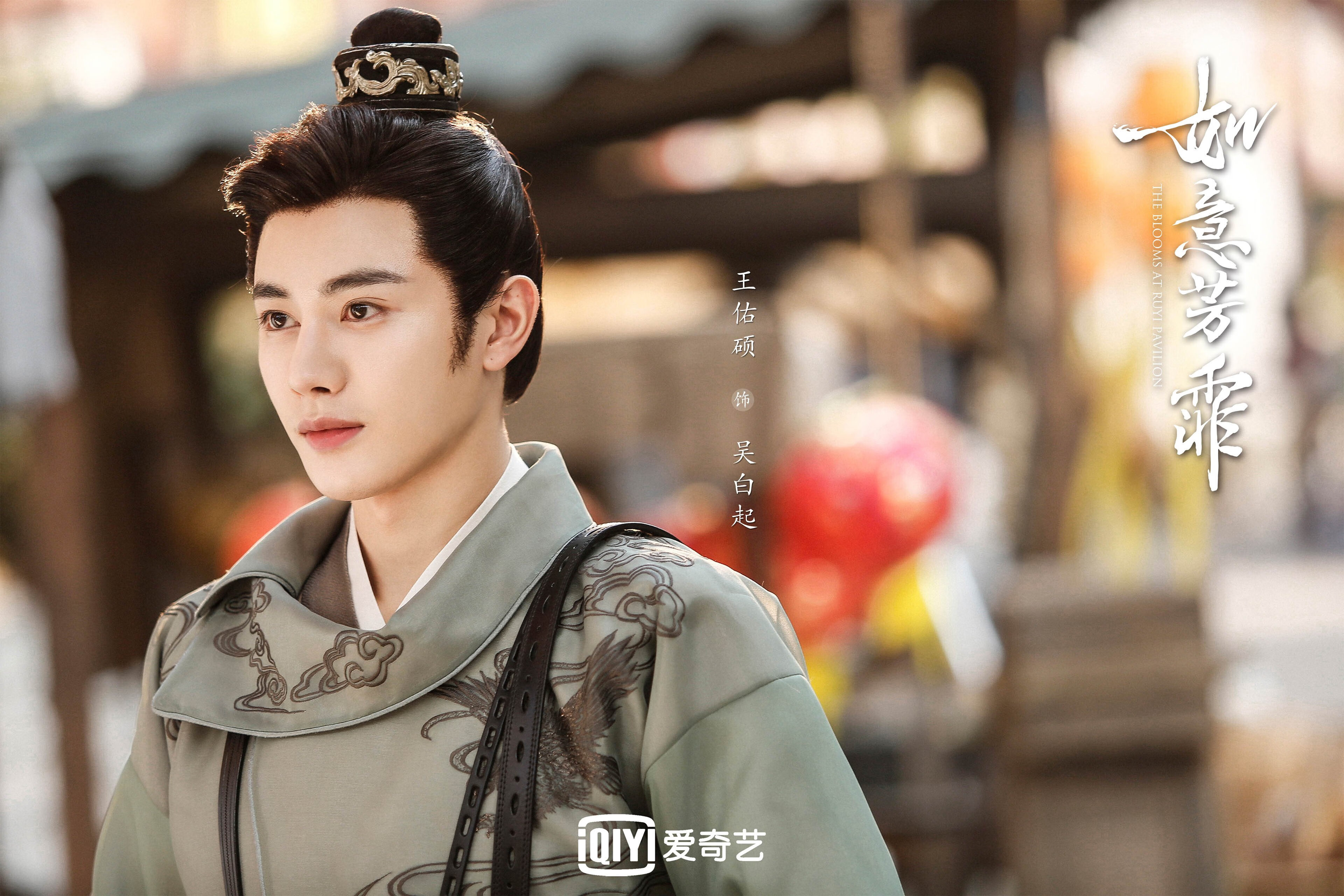 leyu乐鱼体育综合-印度乒乓赛制的关键节点与未来走势，印度乒乓球员