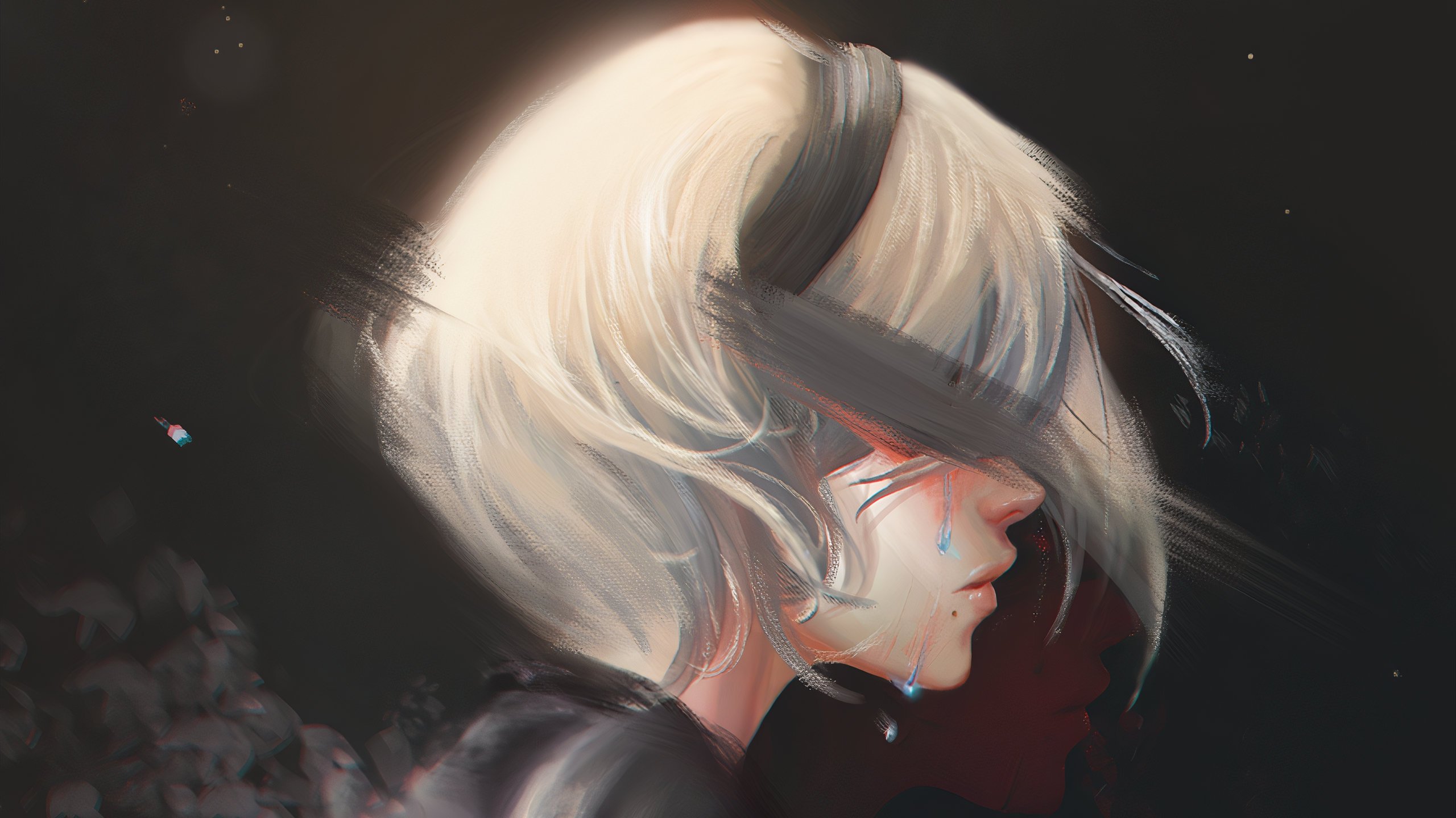 乐鱼体育App下载-国际乒联混合团体世界杯：罗马尼亚队表现分析与未来发展，罗马尼亚乒乓球混双队员