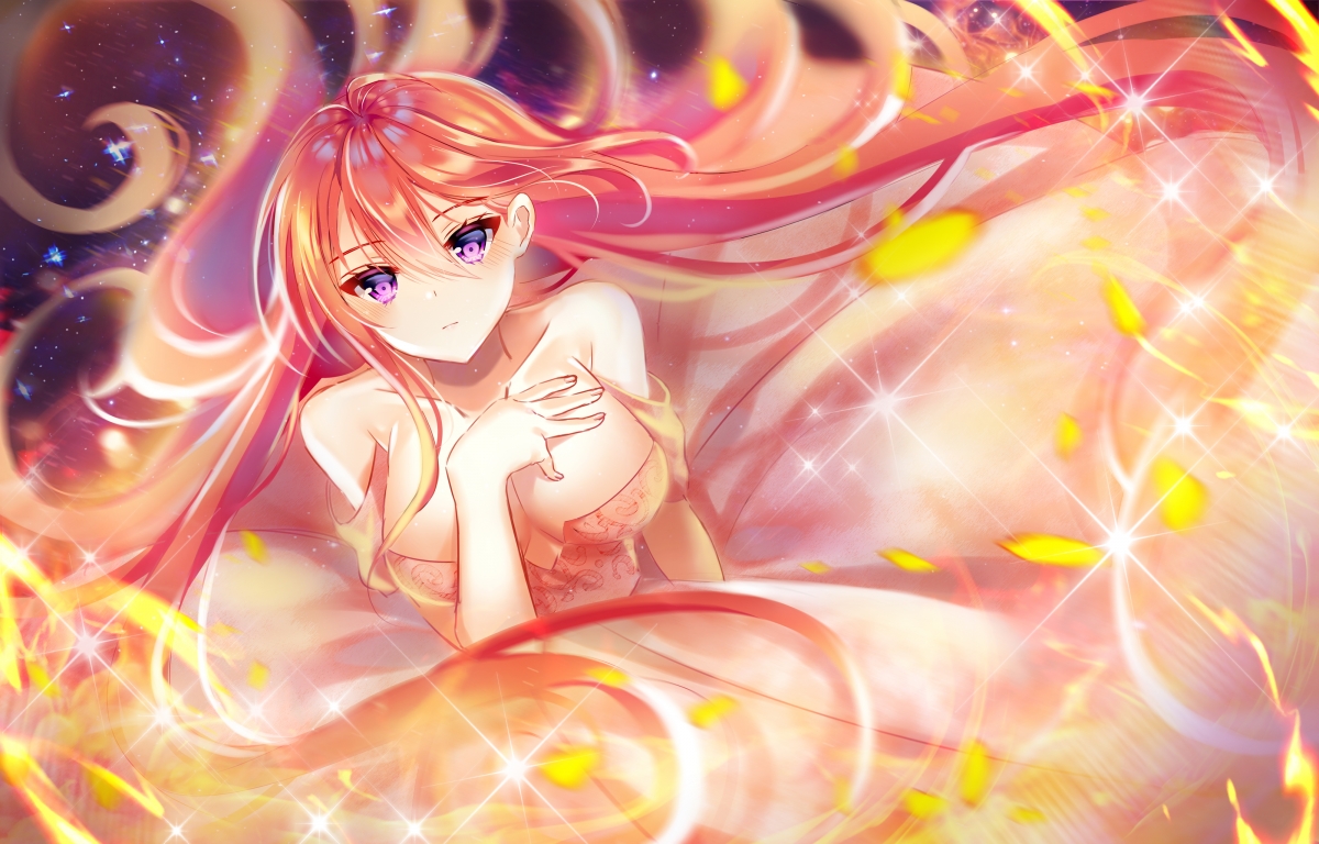 国际乒联混合团体世界杯:罗马尼亚队表现分析与未来发展,罗马尼亚乒乓球混双队员