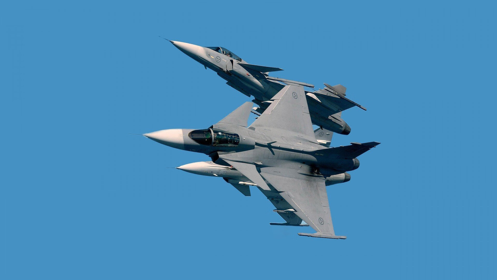 图卢兹节奏压制迫使对方陷入混乱,图卢兹是什么意思