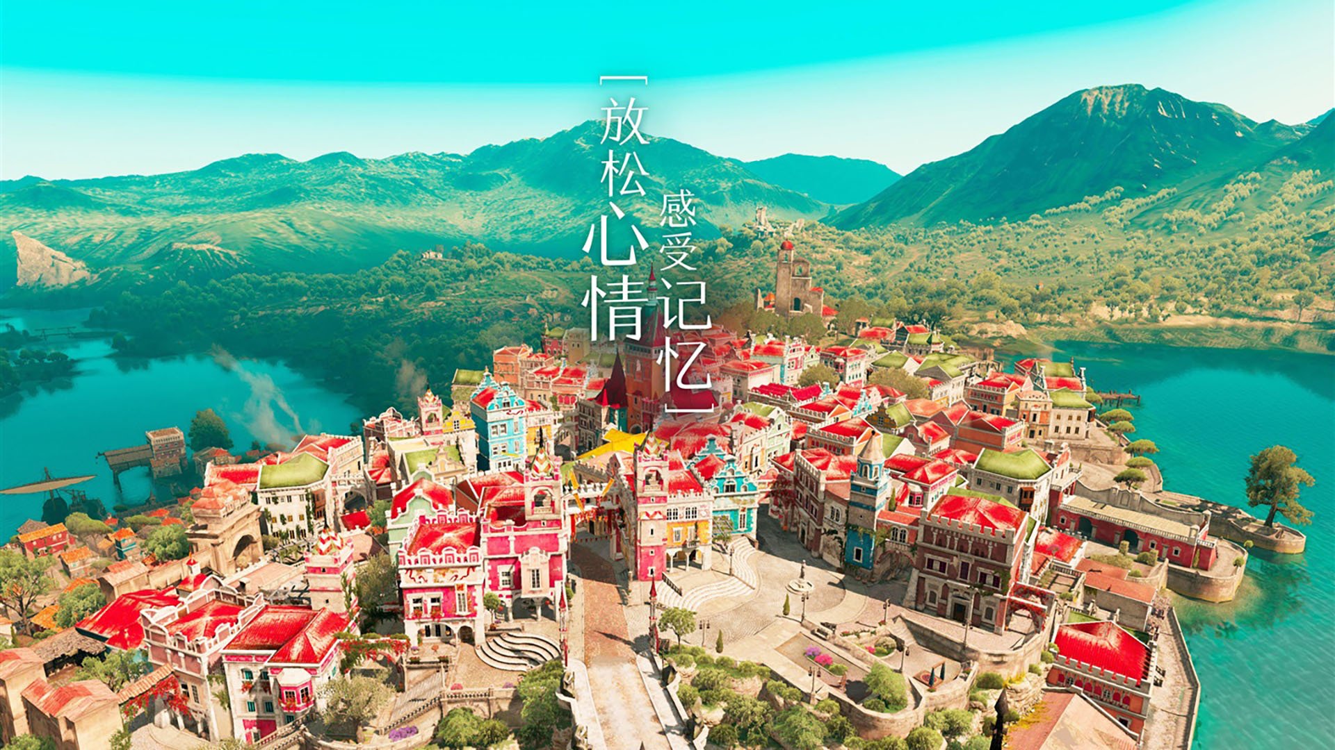 外援政策对俱乐部影响大,外援规则