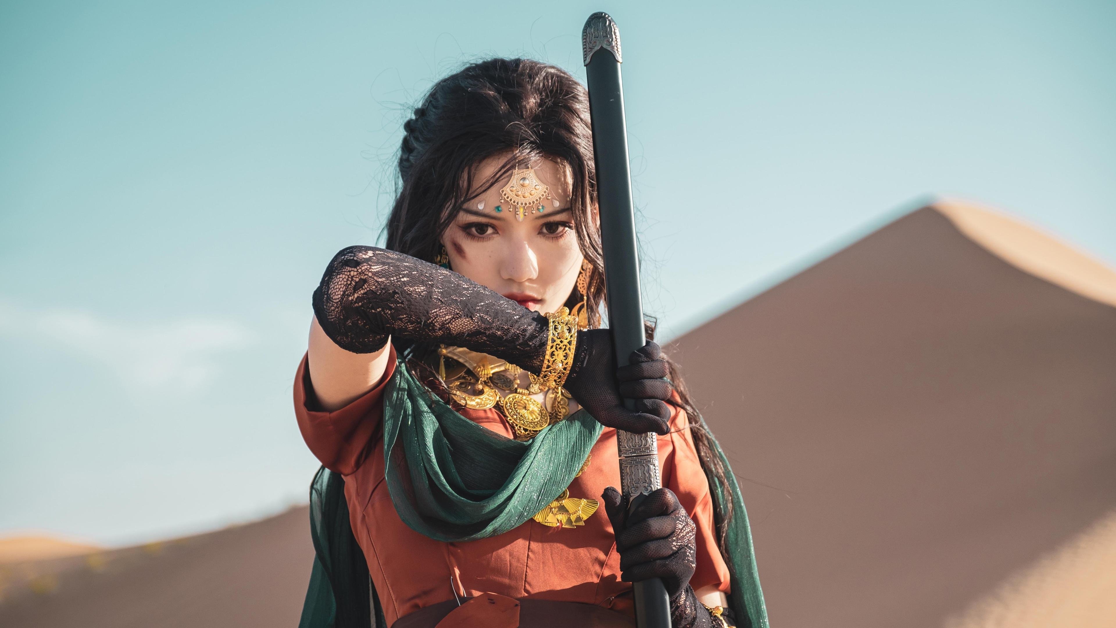 奥预赛中国青年队平局 球员心理抗压能力受关注